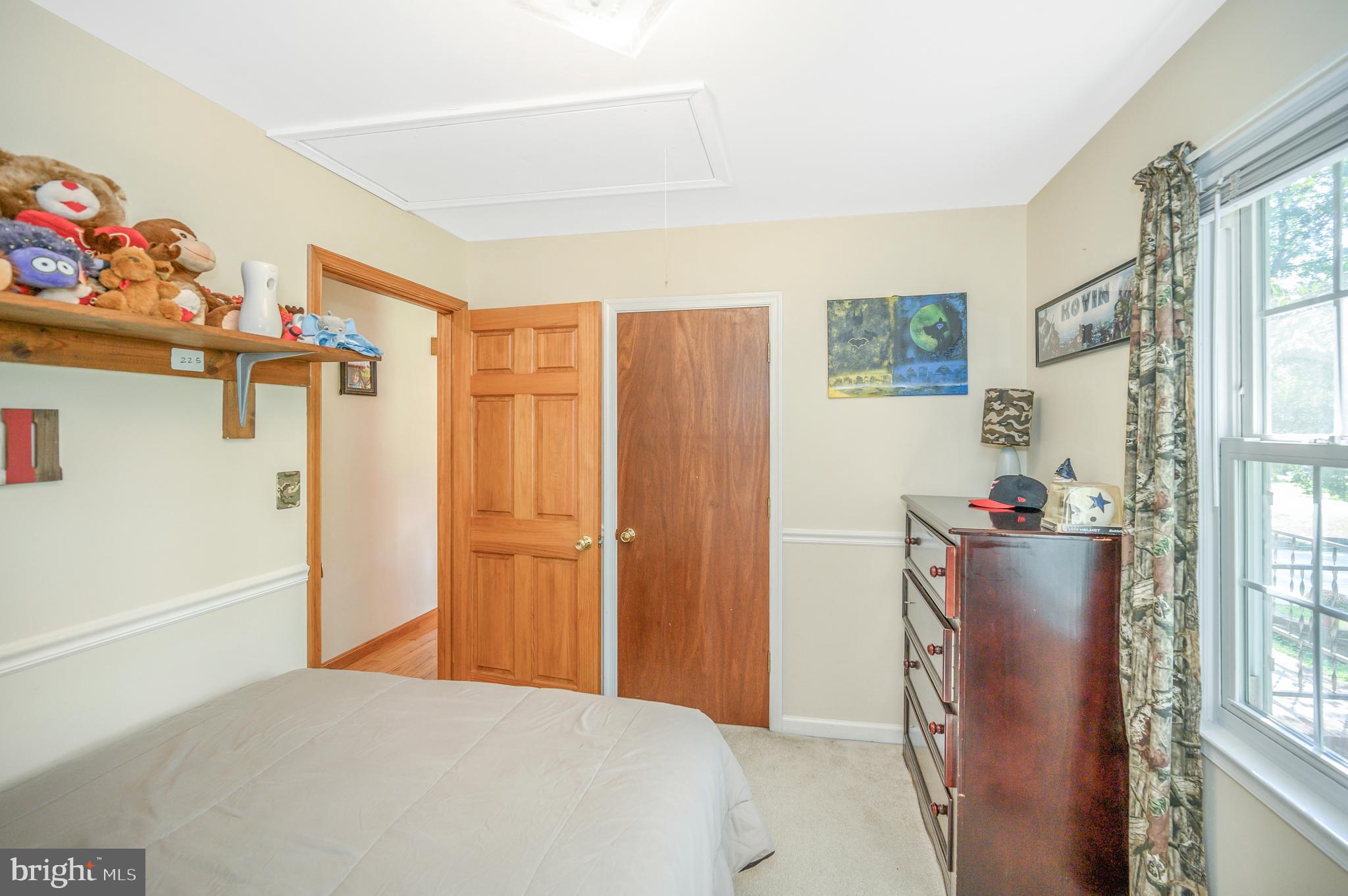1117 Amherst Ave