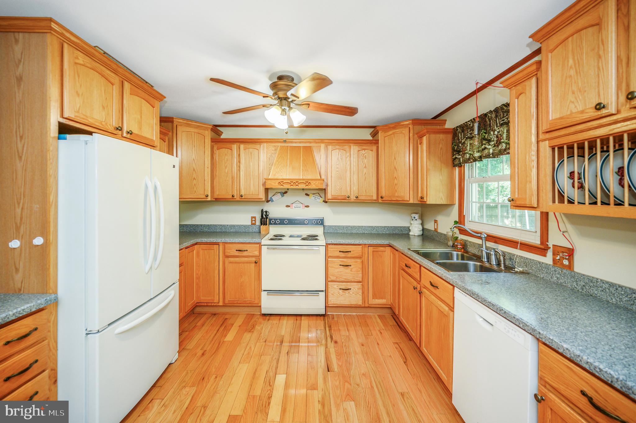 1117 Amherst Ave