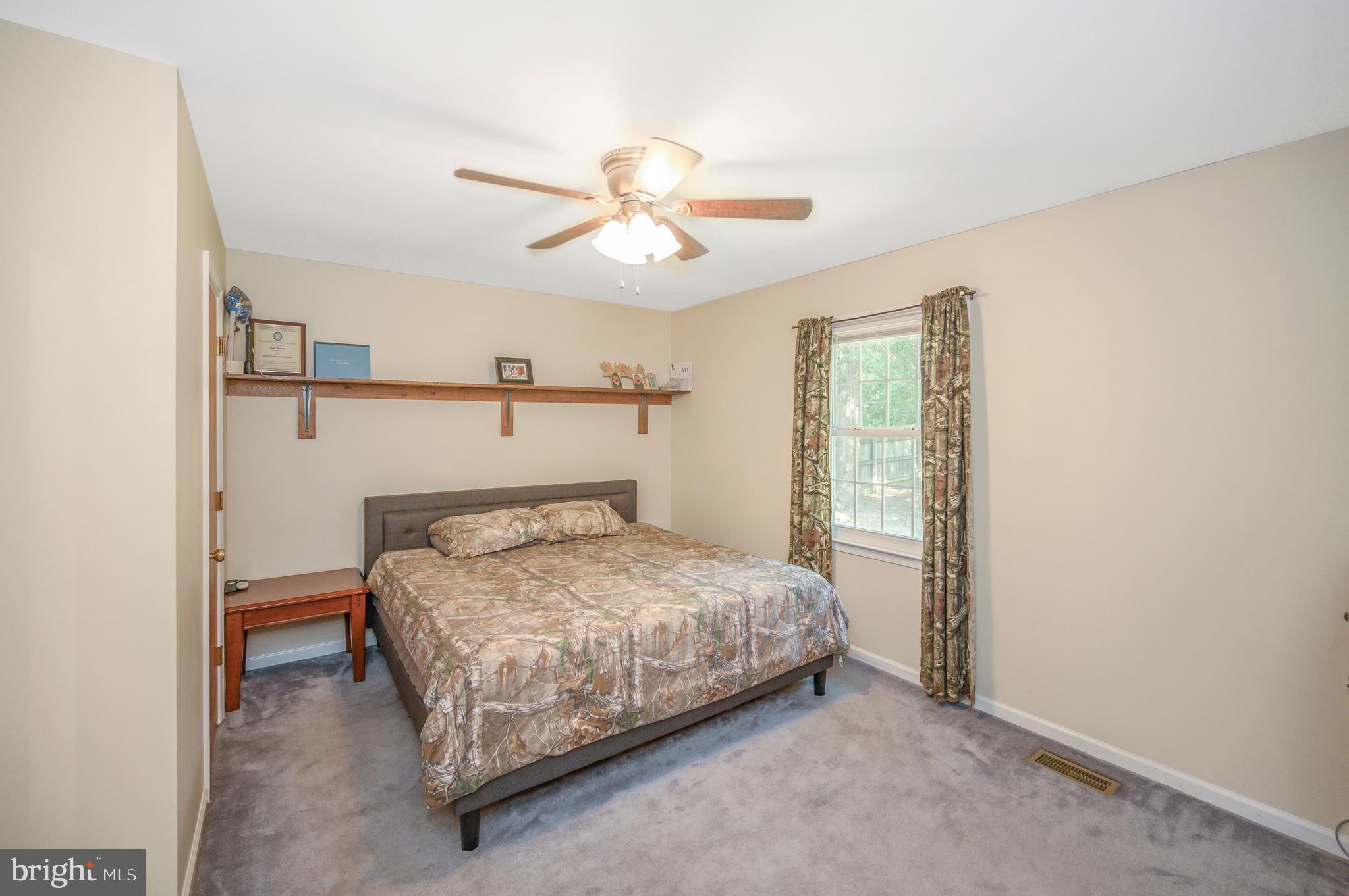 1117 Amherst Ave