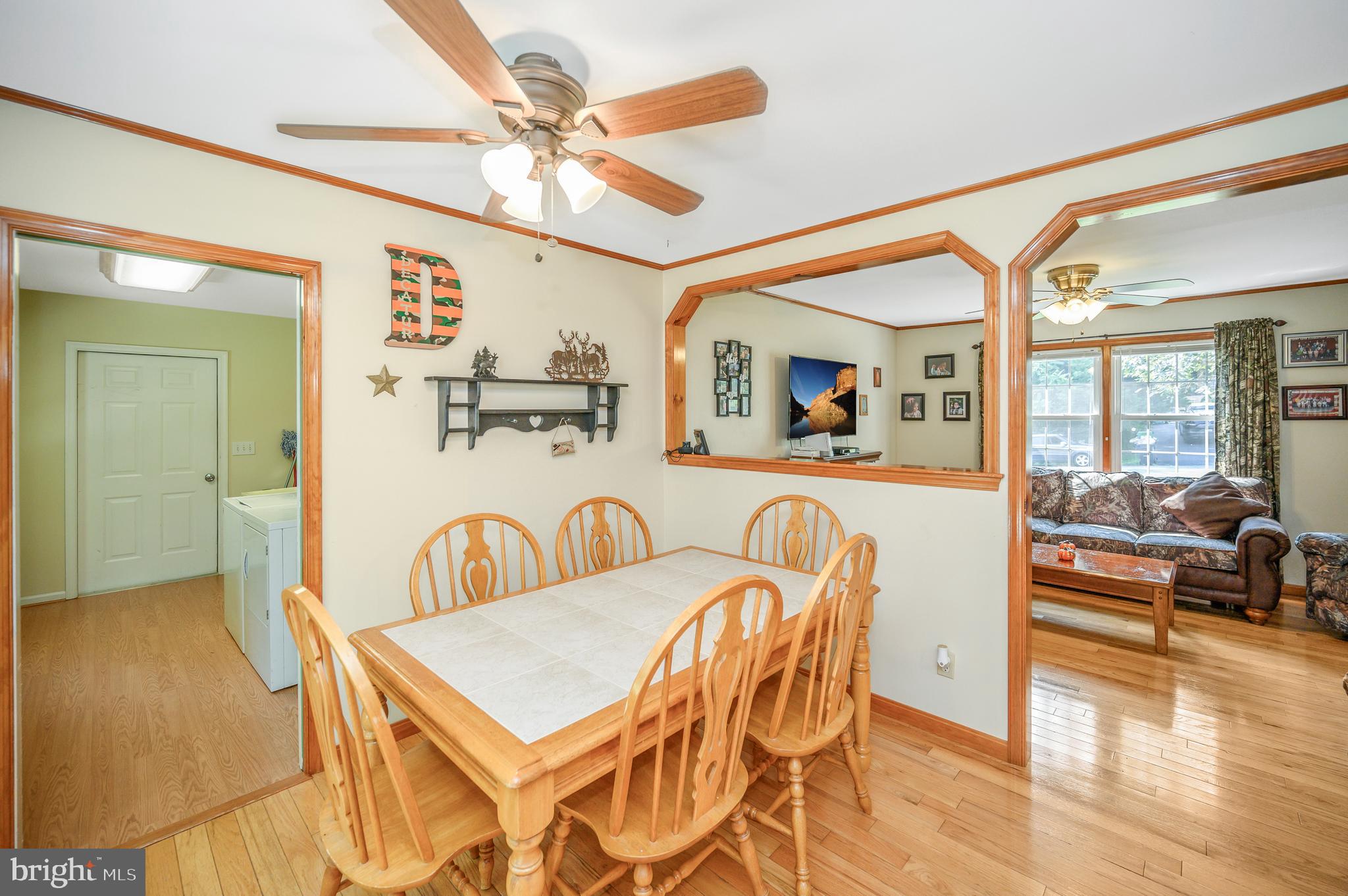 1117 Amherst Ave