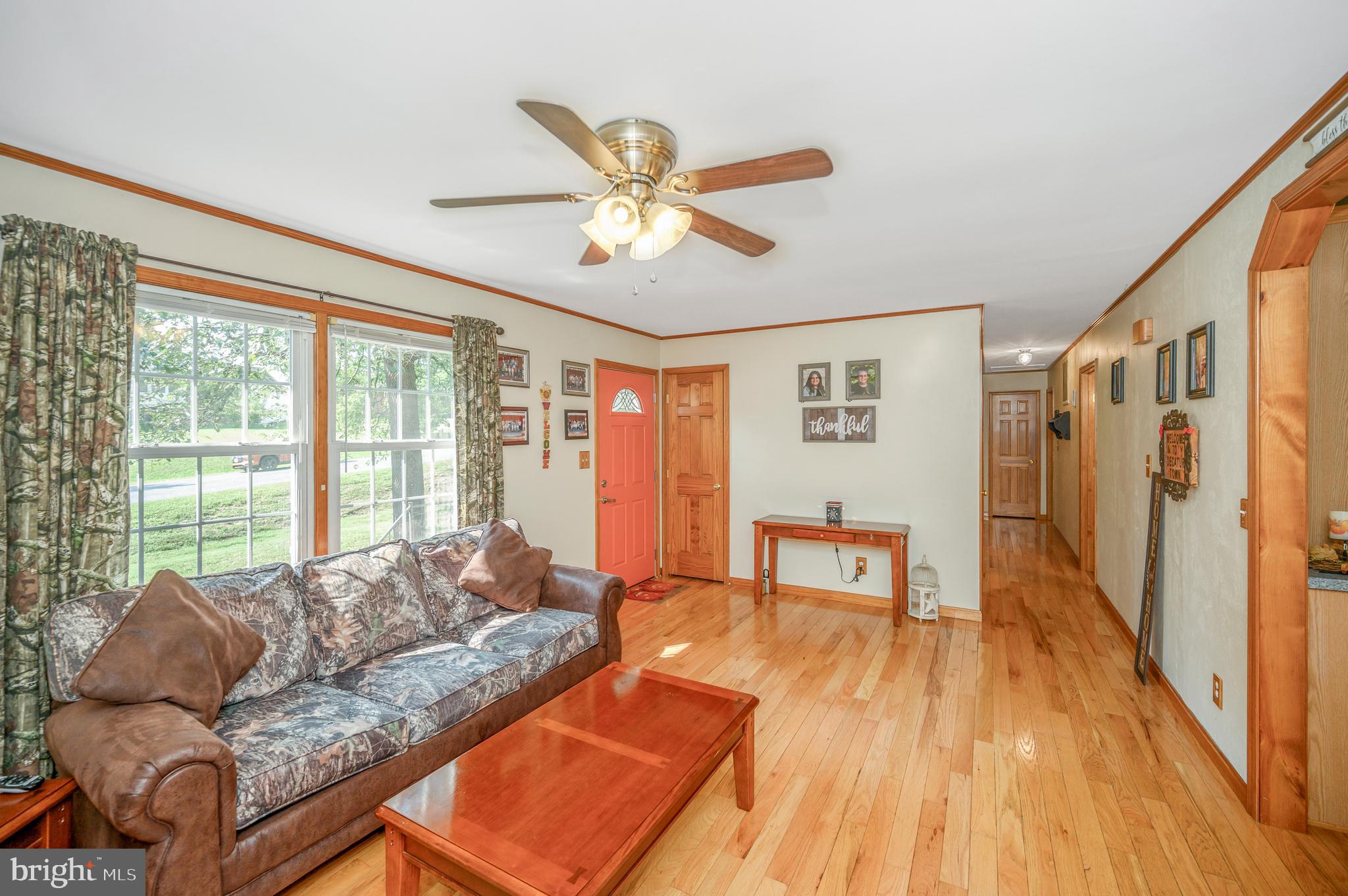 1117 Amherst Ave