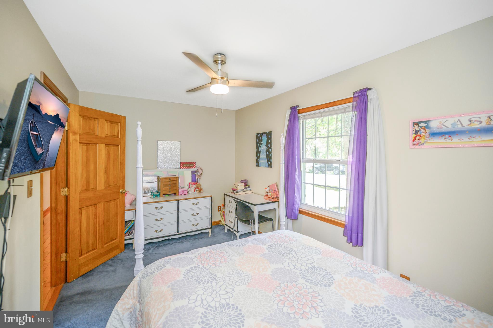 1117 Amherst Ave