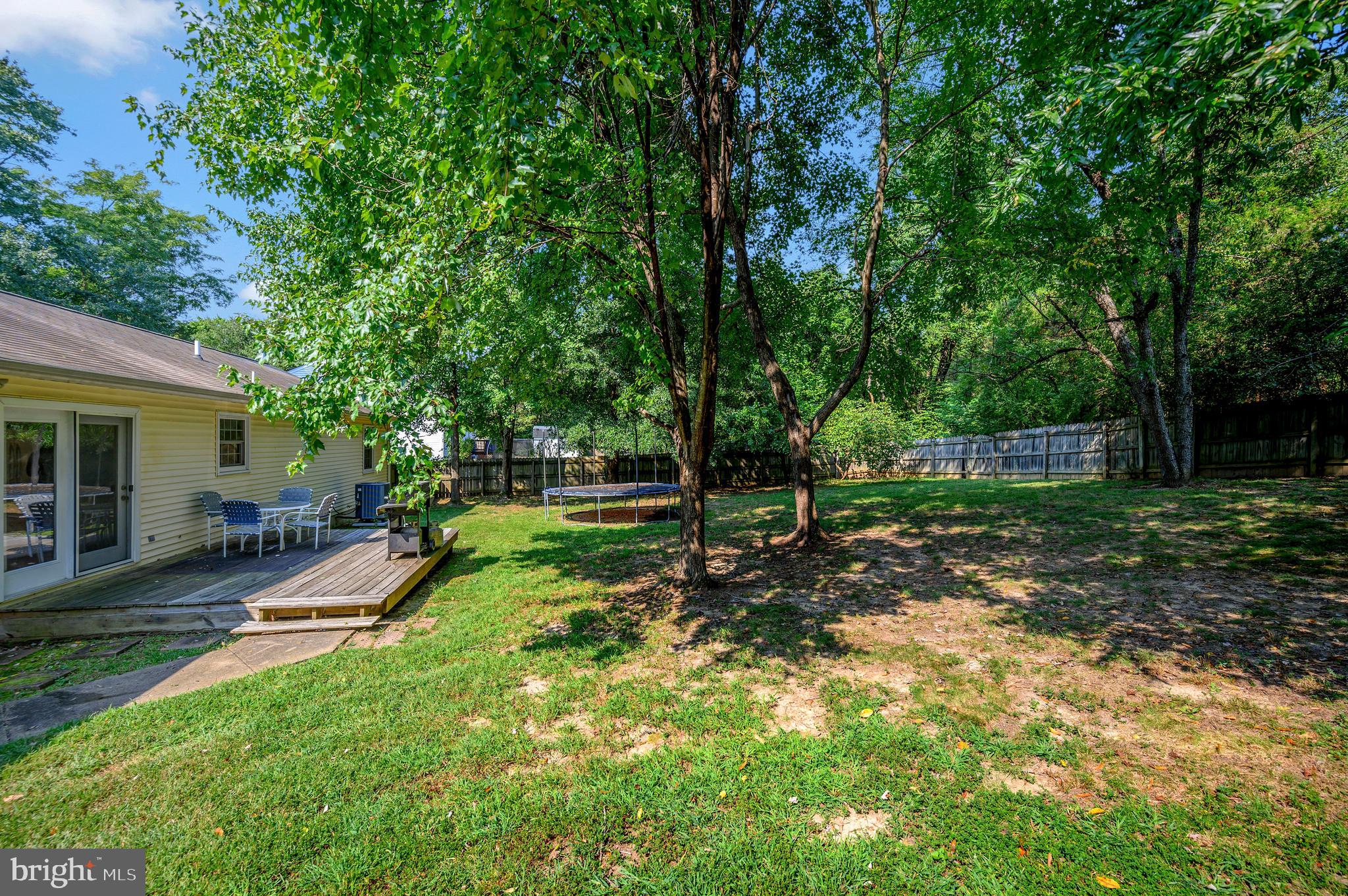 1117 Amherst Ave