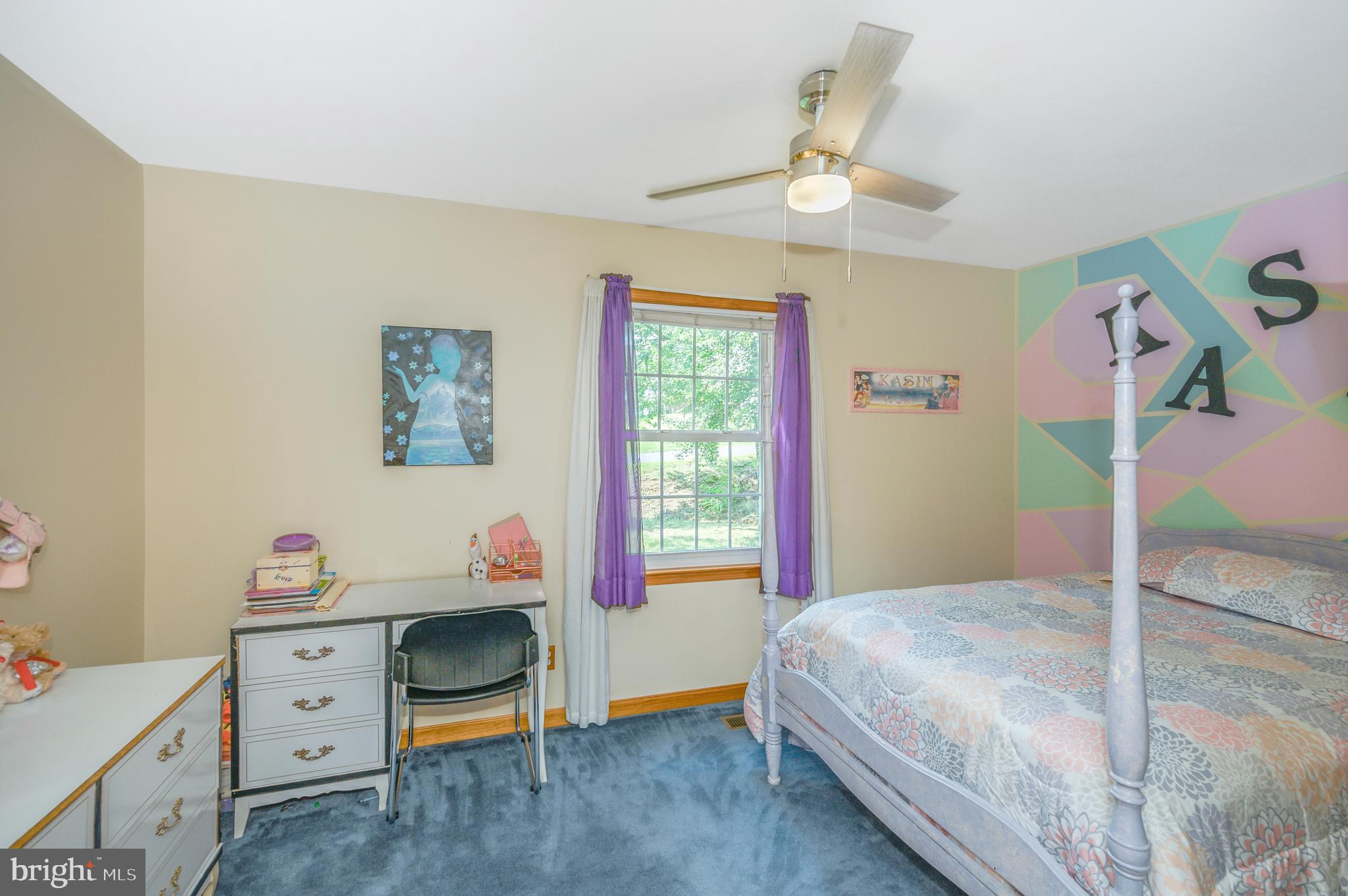 1117 Amherst Ave