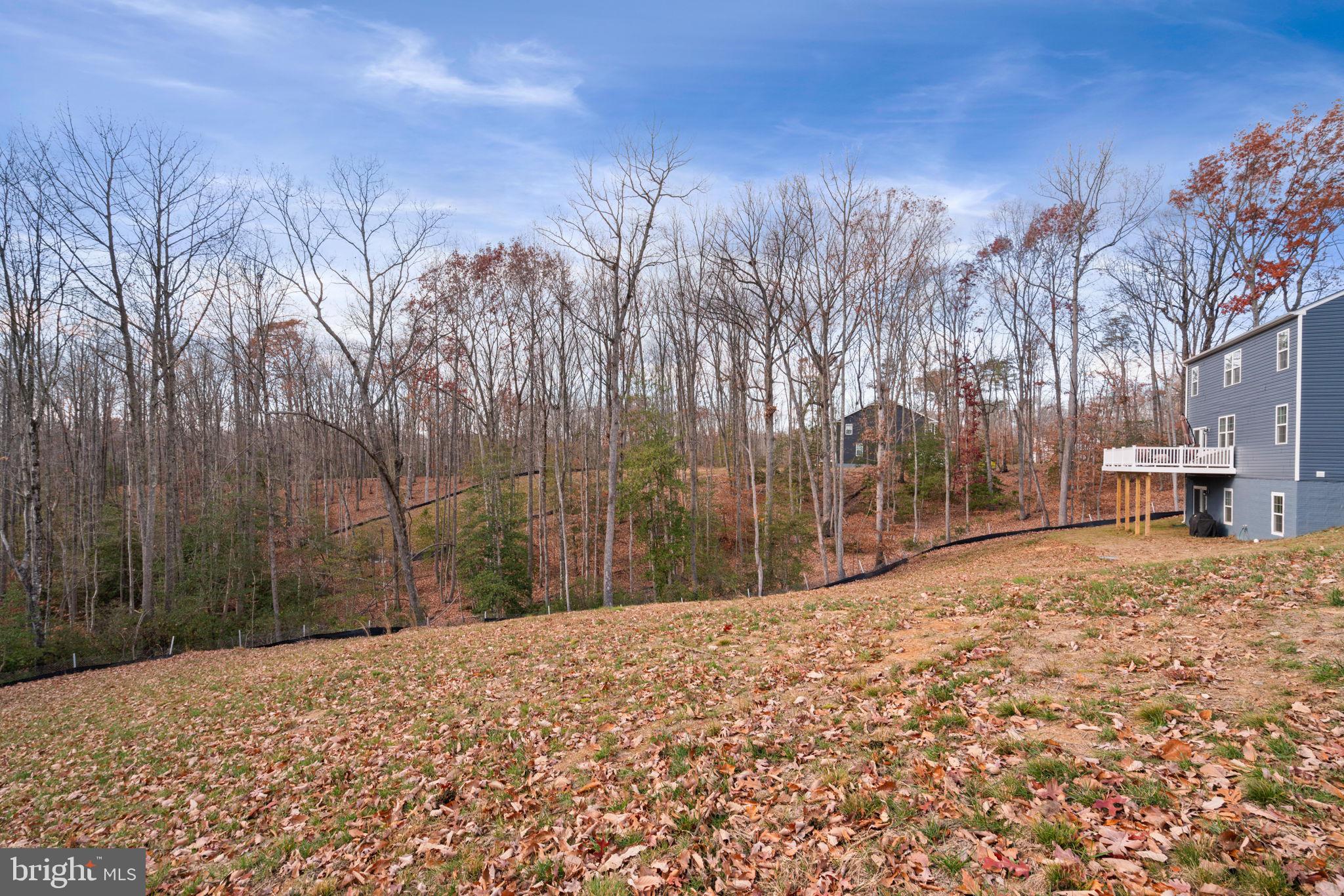 290 Rock Raymond DRIVE