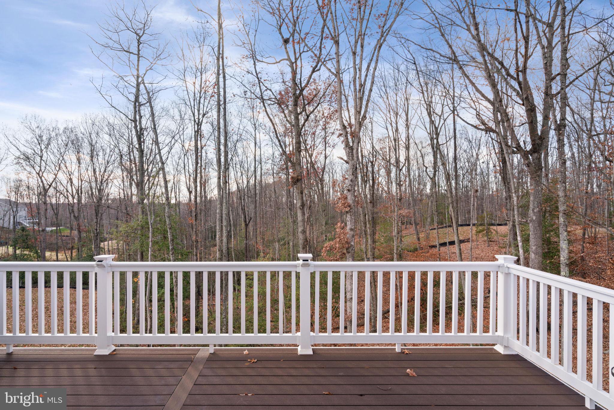 290 Rock Raymond DRIVE
