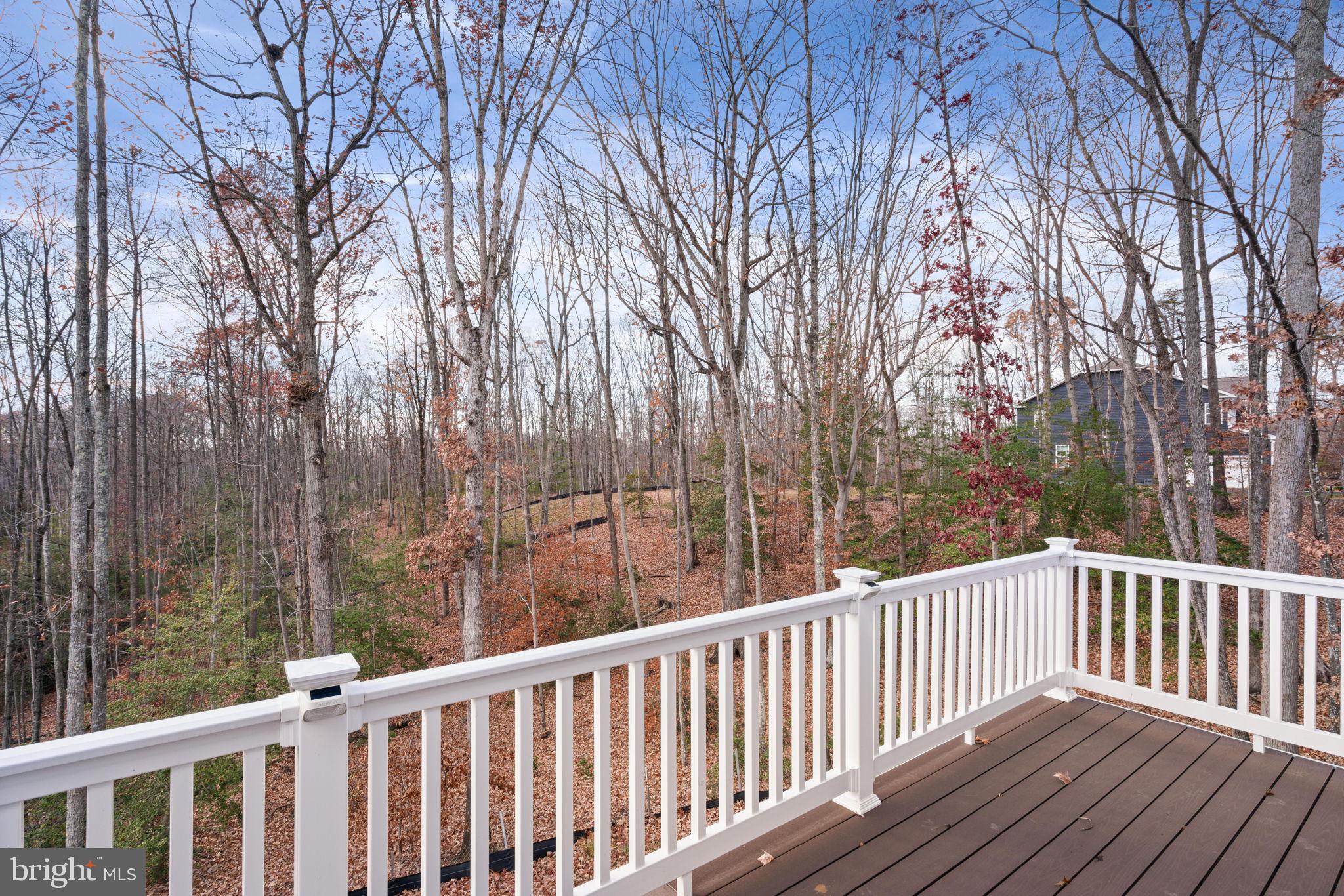290 Rock Raymond DRIVE