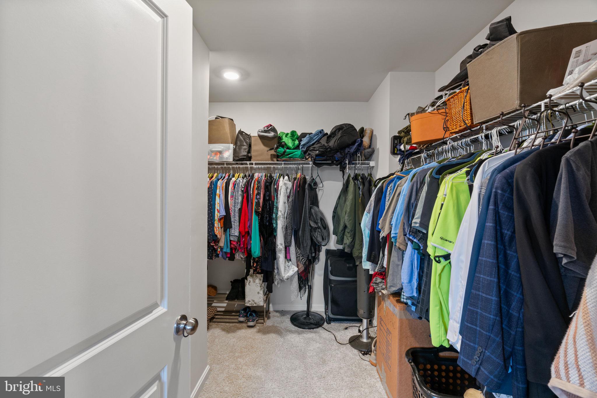 290 Rock Raymond DRIVE