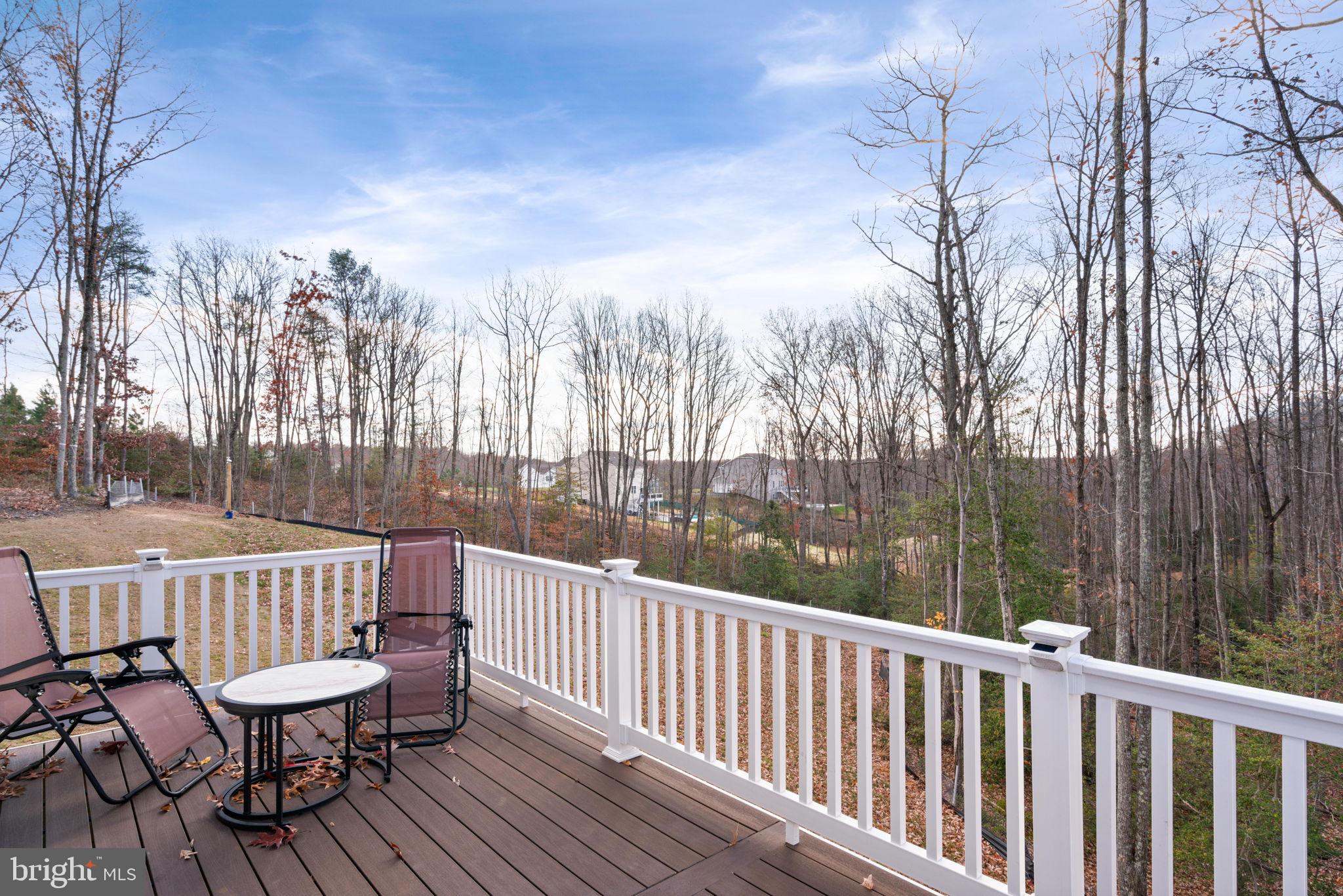 290 Rock Raymond DRIVE