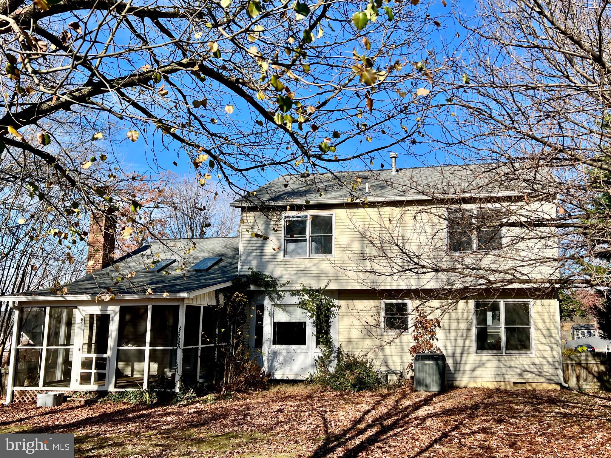 57 Cornwallis DRIVE
