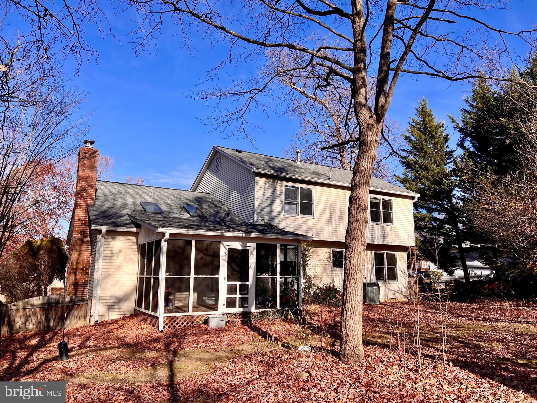 57 Cornwallis DRIVE