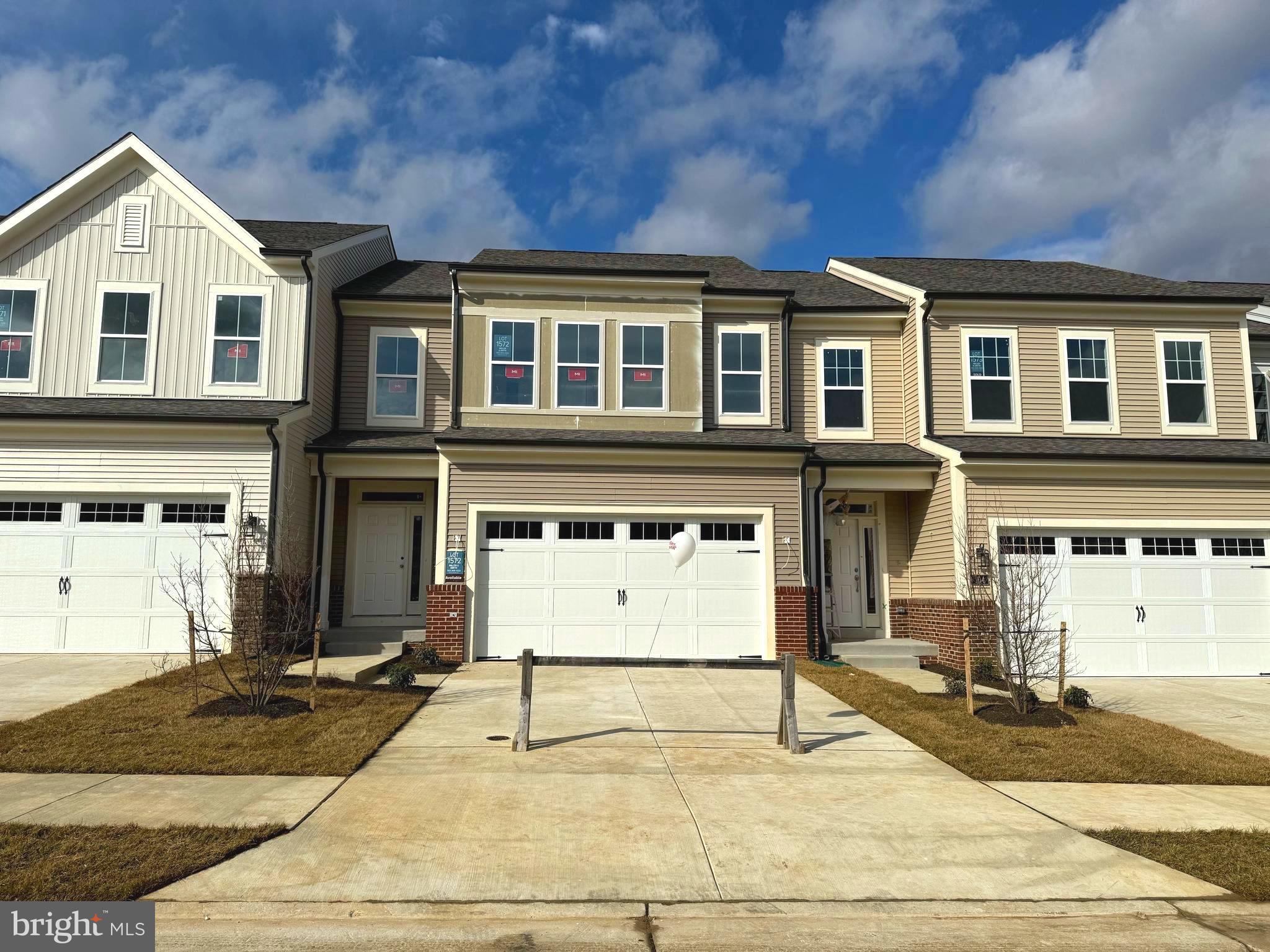 106 Windflower WAY
