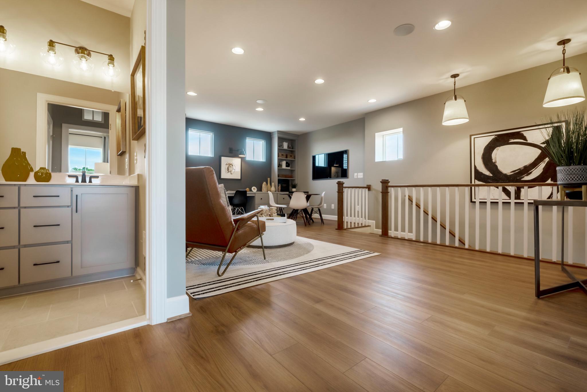 106 Windflower WAY