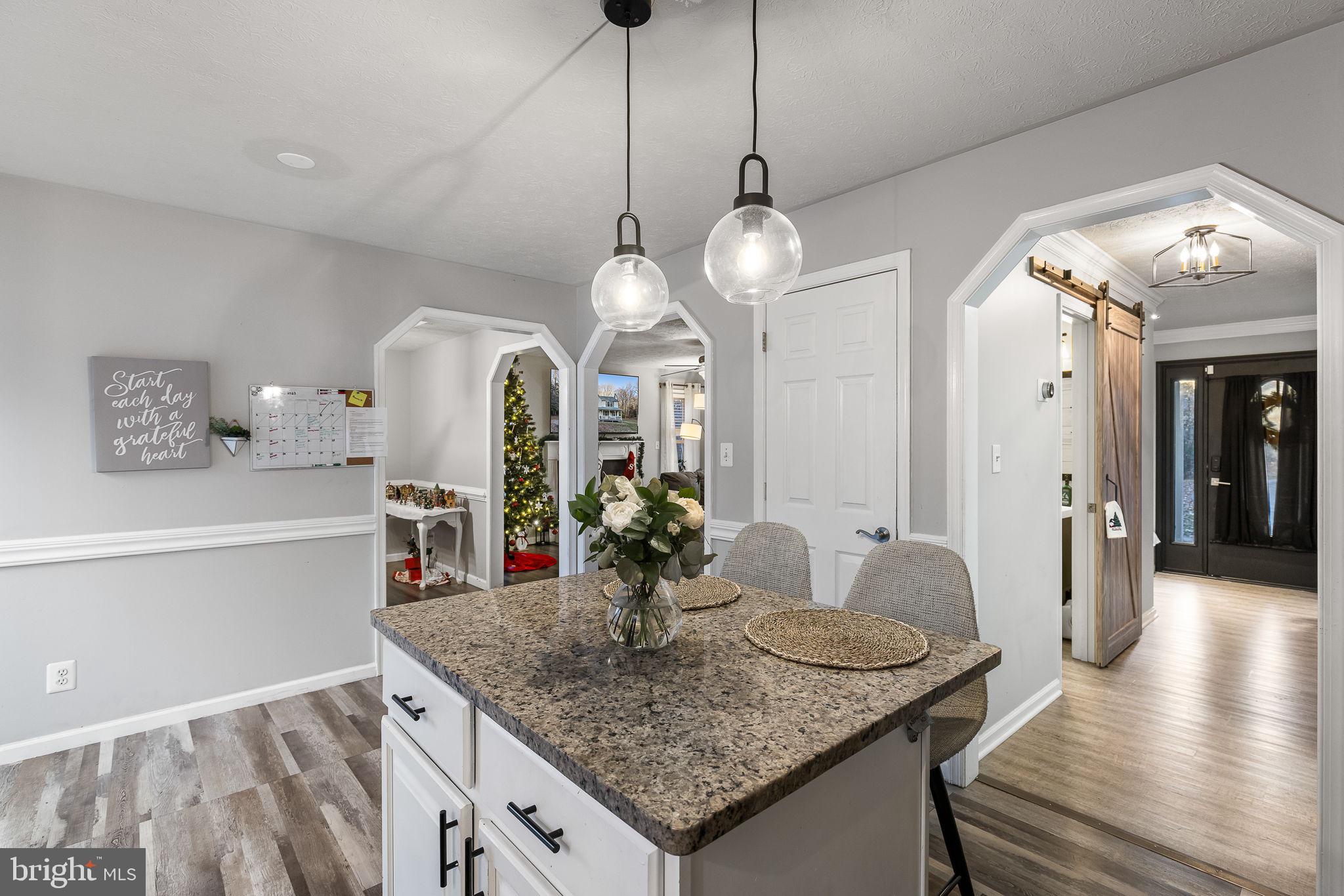 21 Storck Mill ROAD