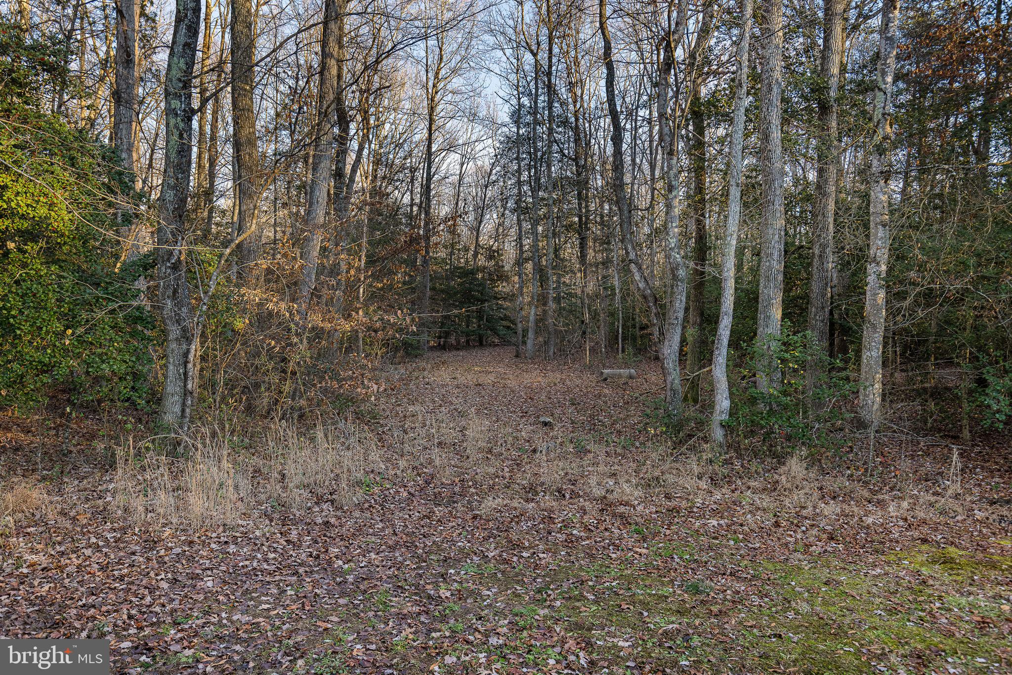 21 Storck Mill ROAD