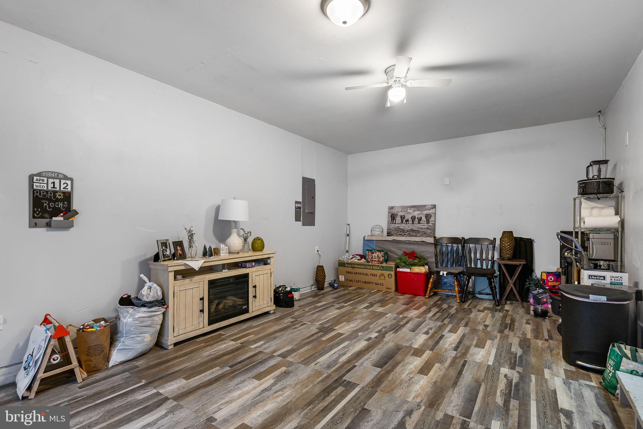 21 Storck Mill ROAD