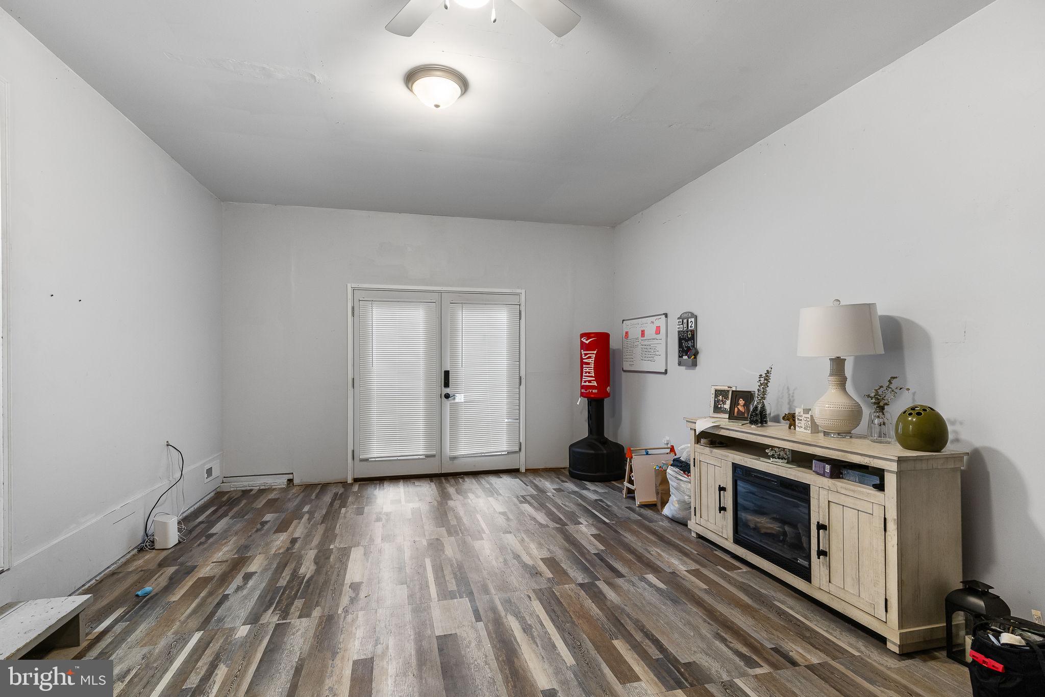 21 Storck Mill ROAD