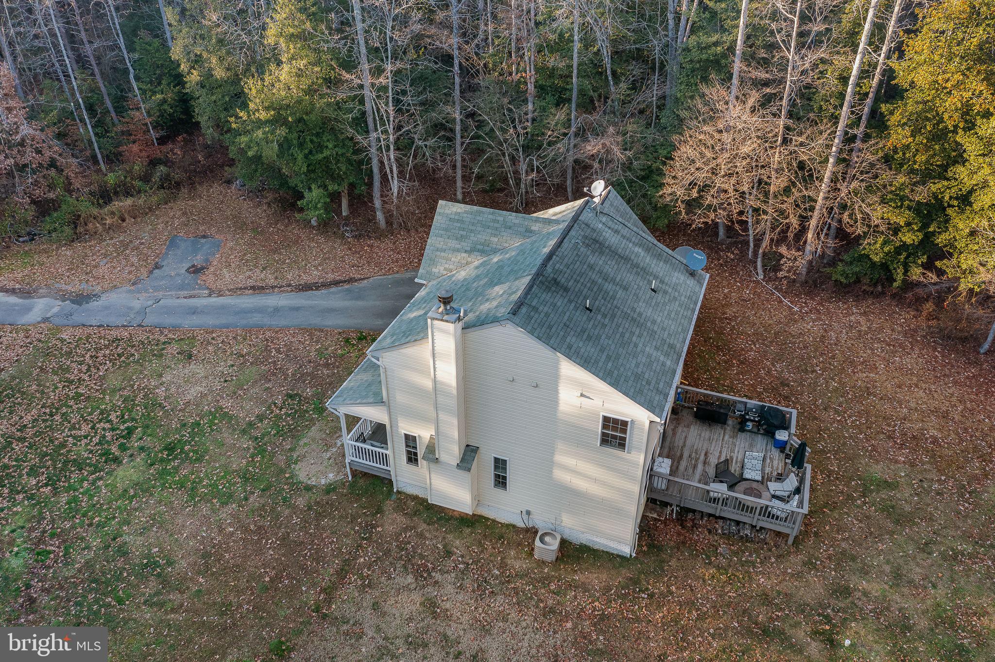 21 Storck Mill ROAD