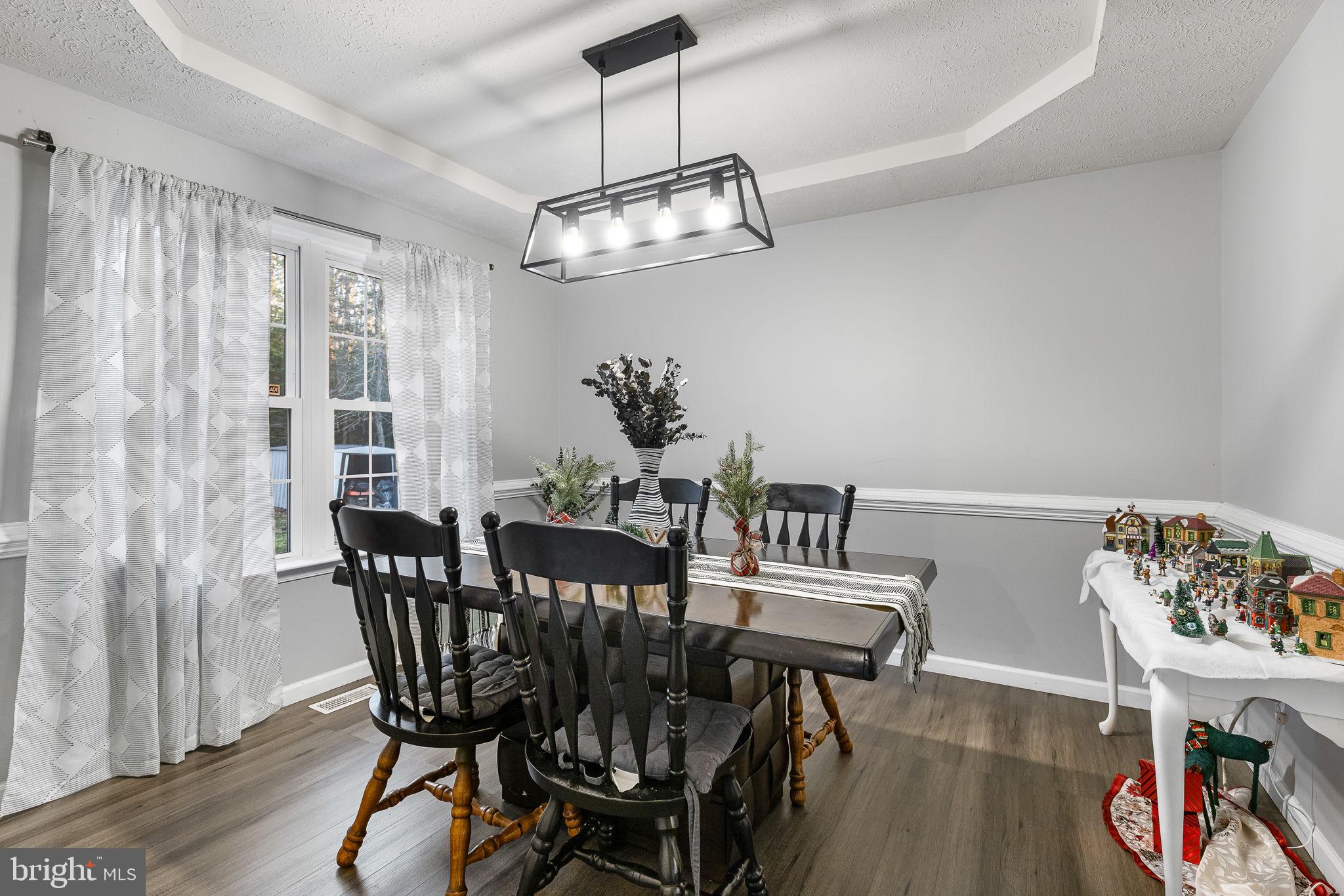 21 Storck Mill ROAD