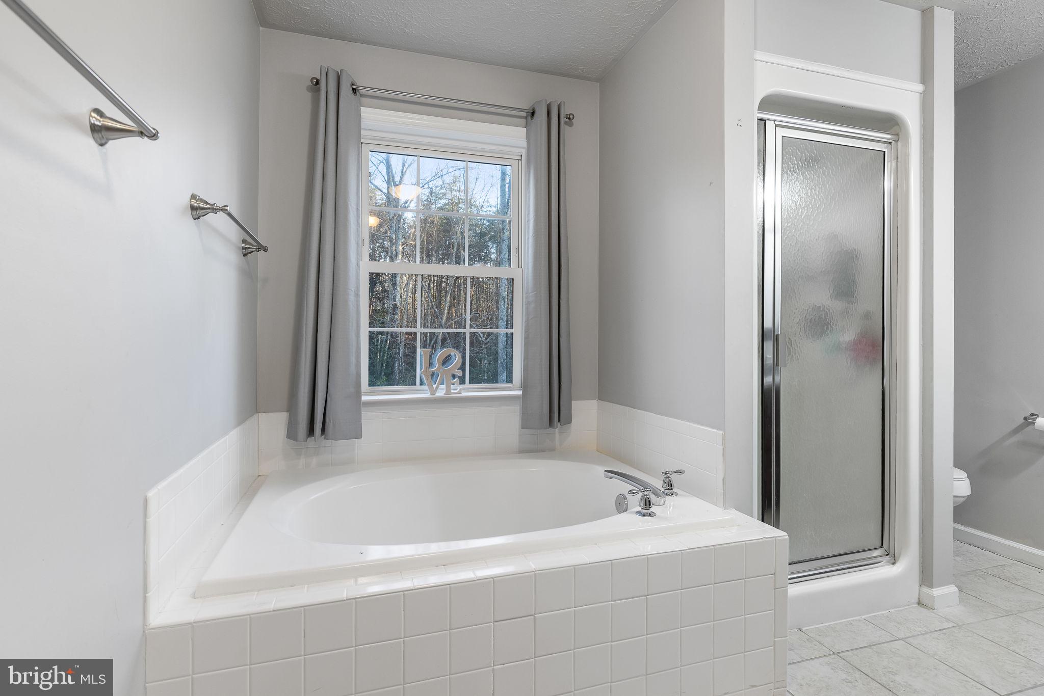 21 Storck Mill ROAD