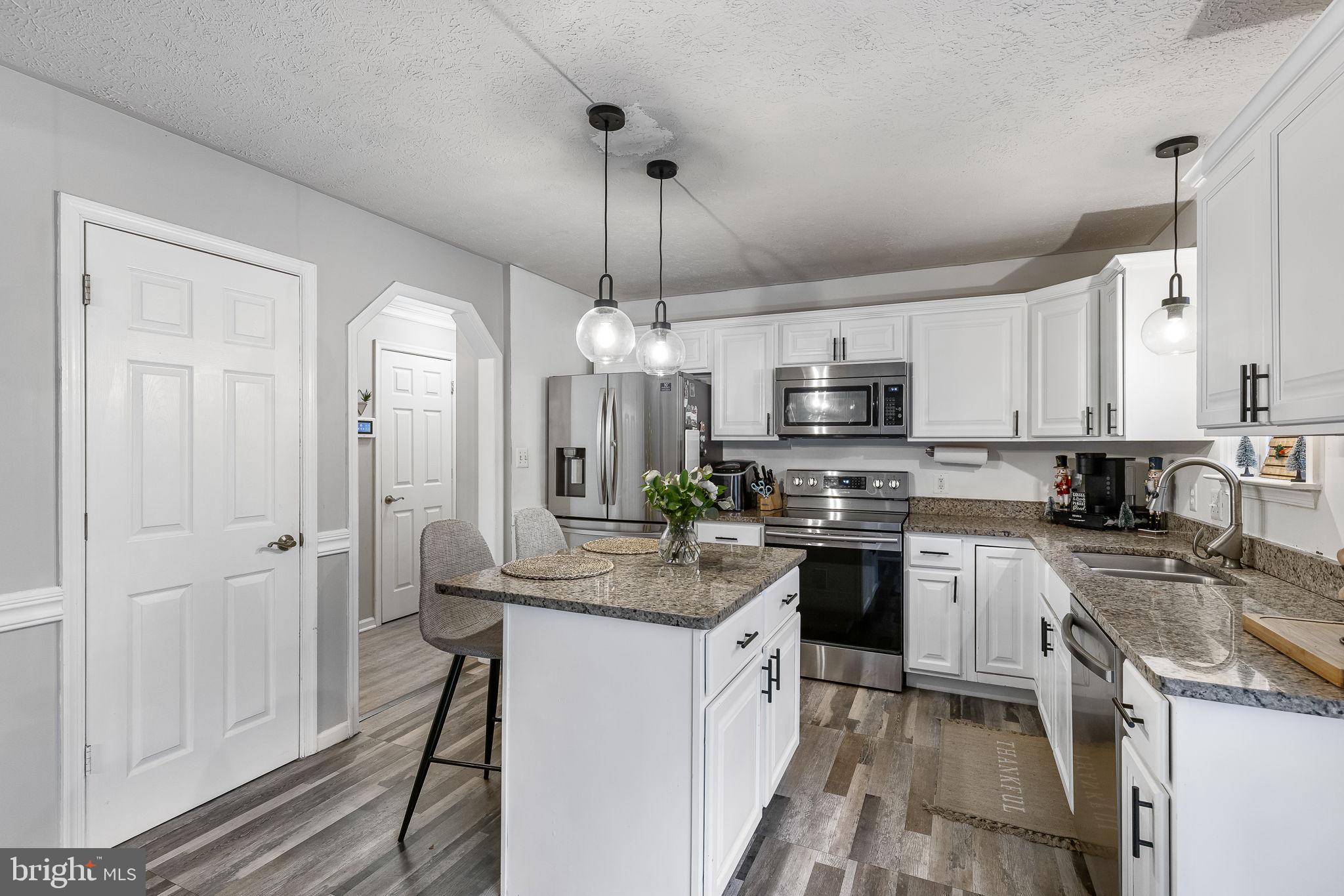 21 Storck Mill ROAD