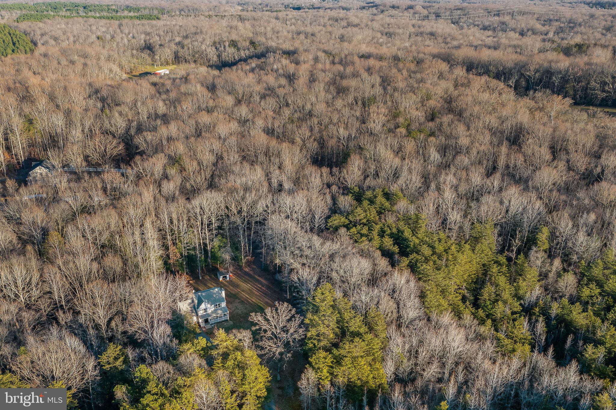 21 Storck Mill ROAD
