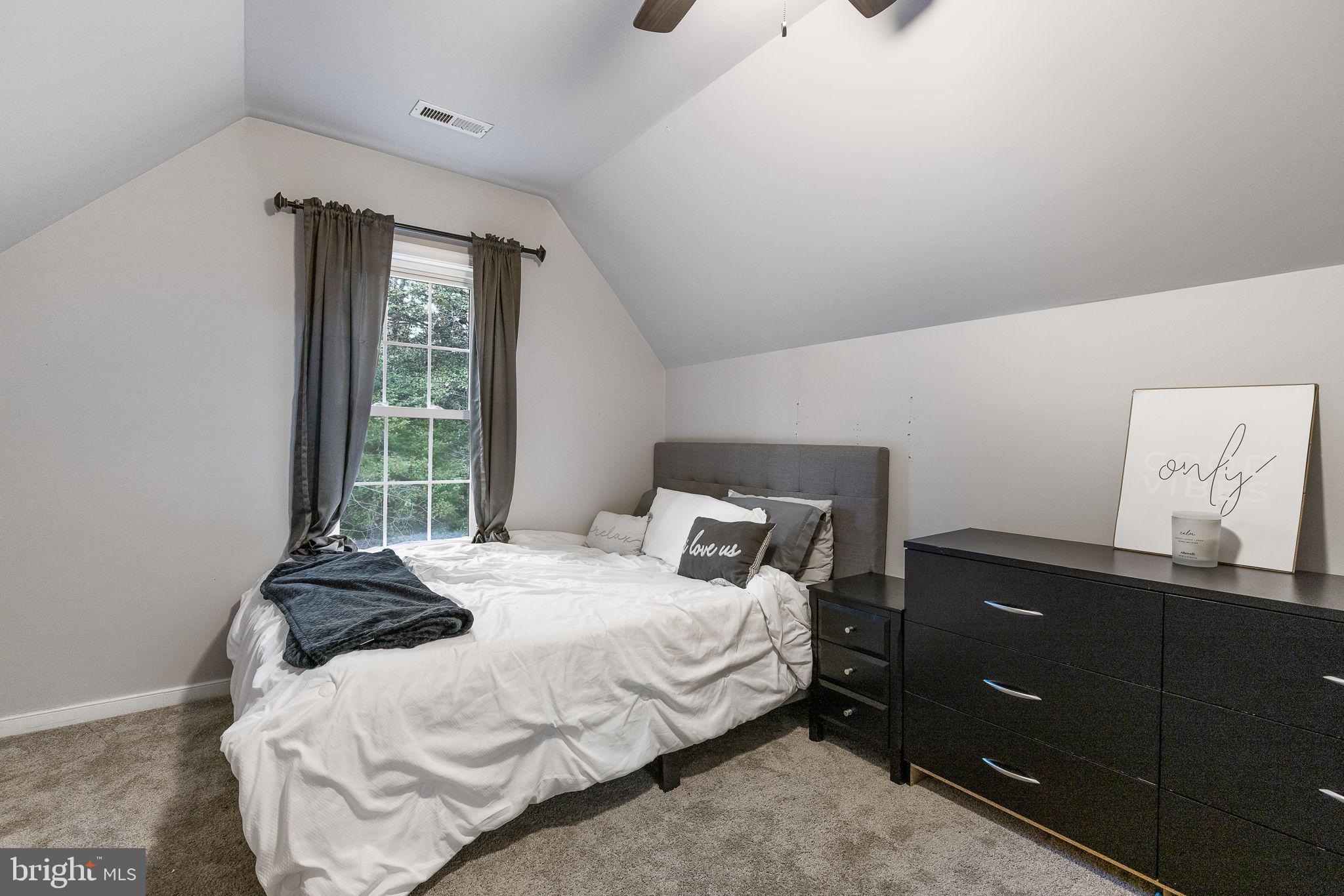 21 Storck Mill ROAD