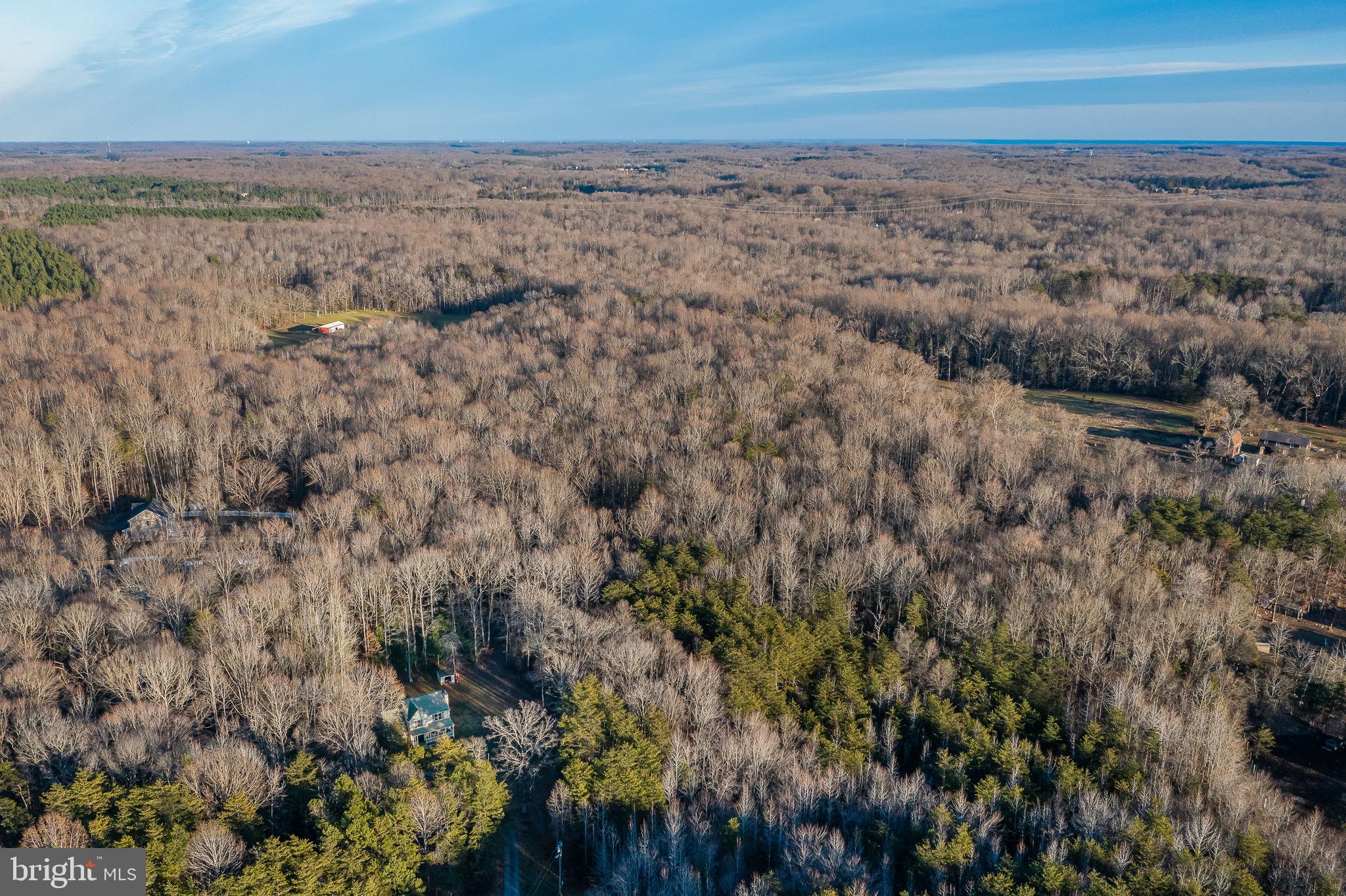 21 Storck Mill ROAD