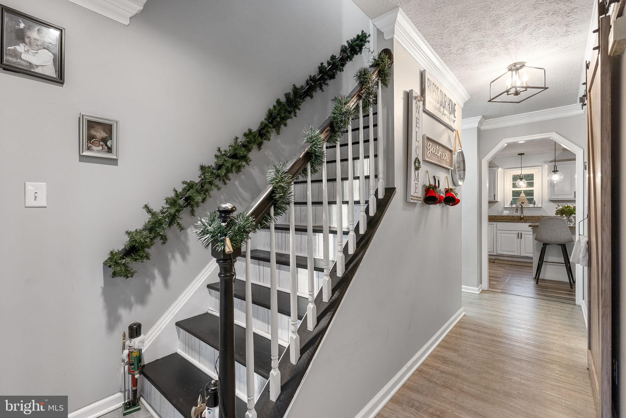 21 Storck Mill ROAD