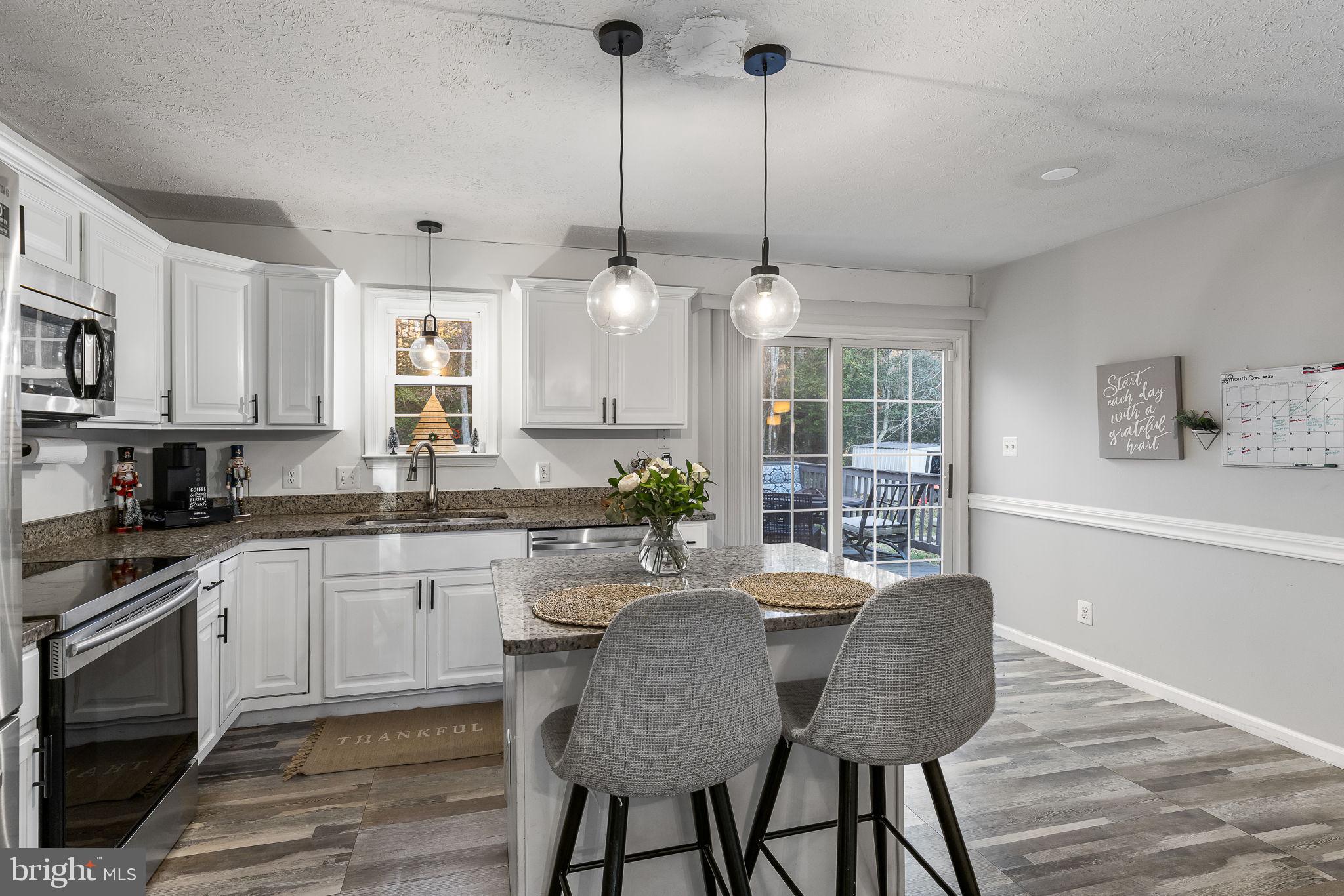 21 Storck Mill ROAD