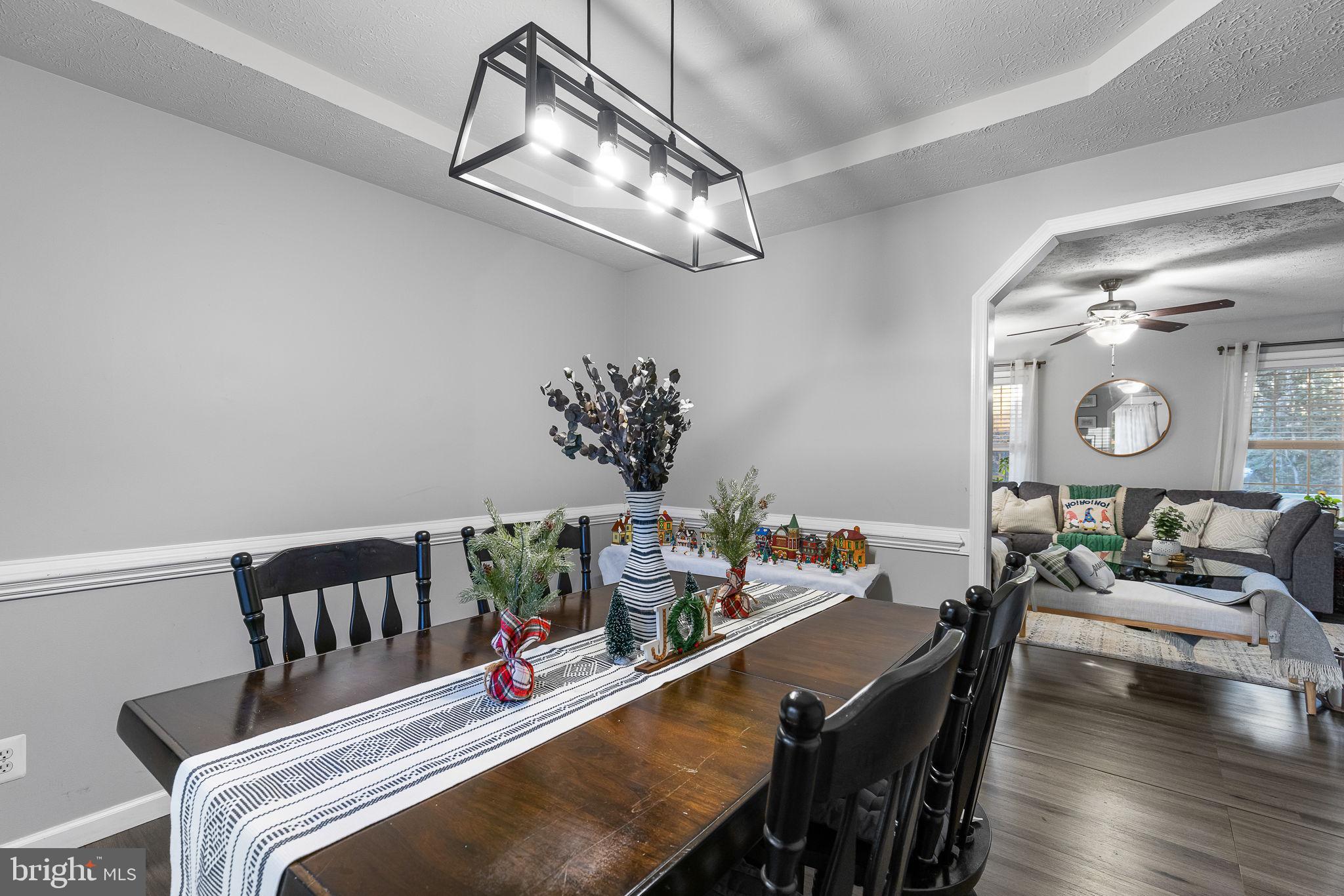 21 Storck Mill ROAD
