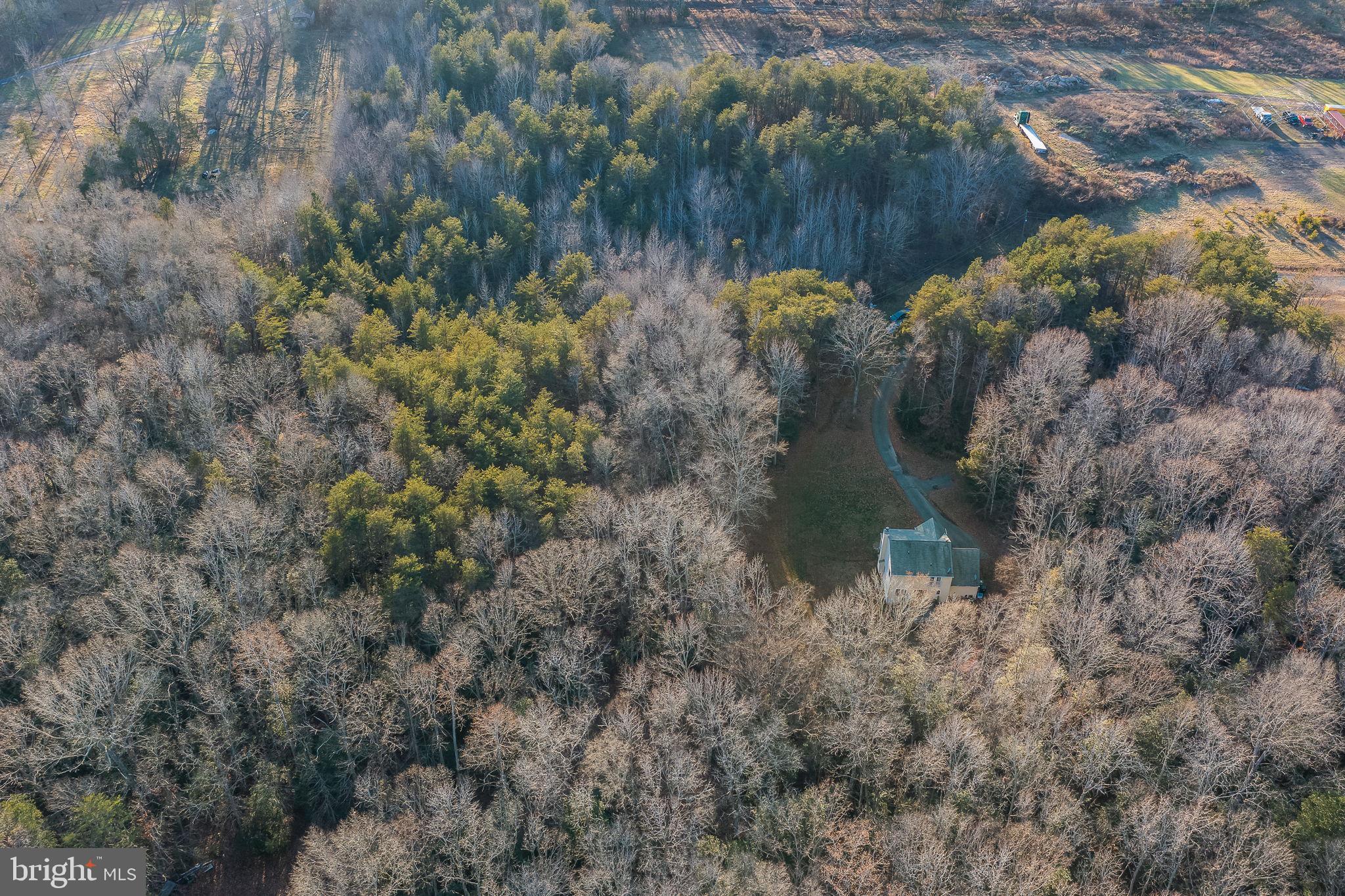 21 Storck Mill ROAD