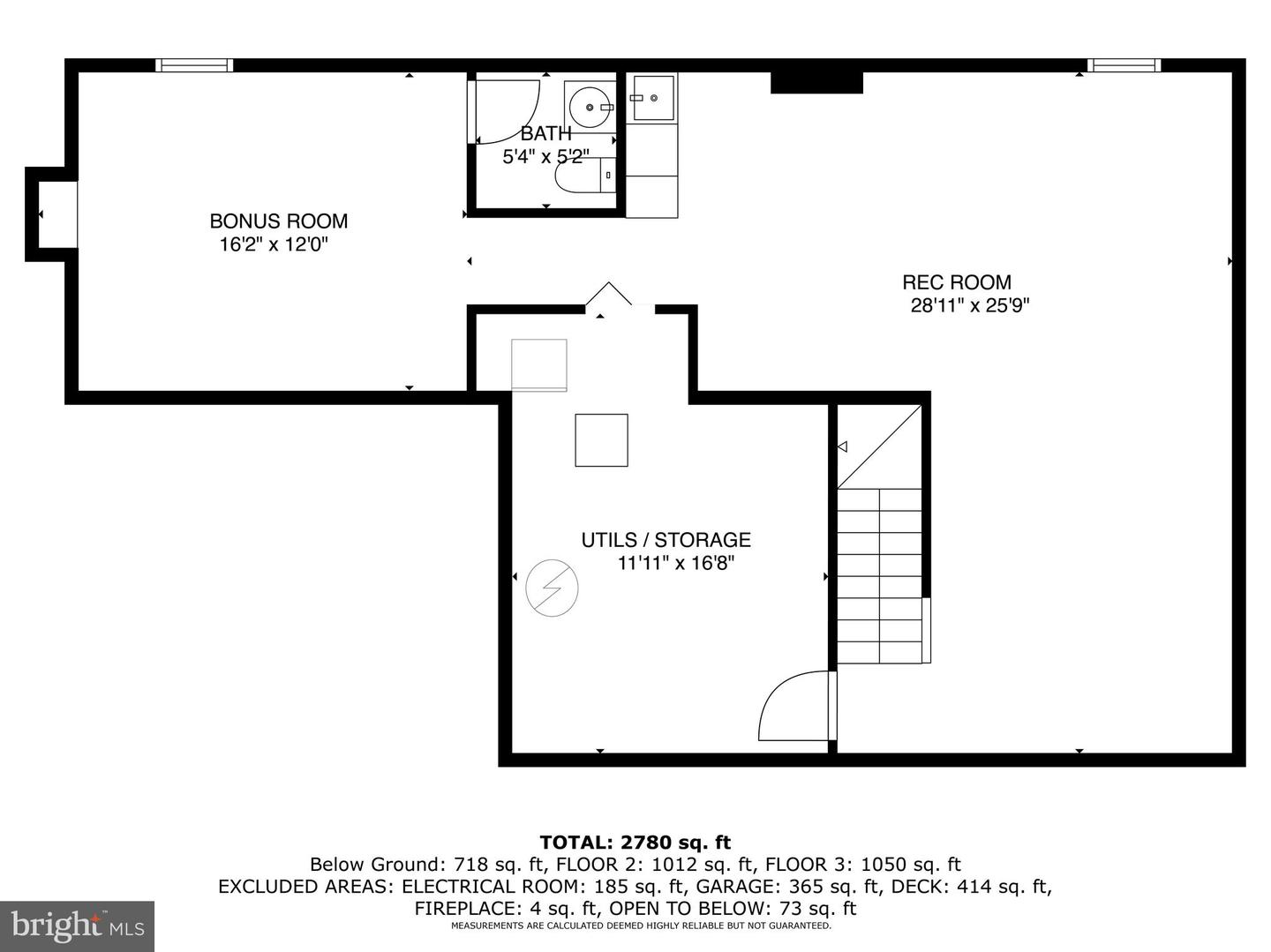 16 Wren Way COURT