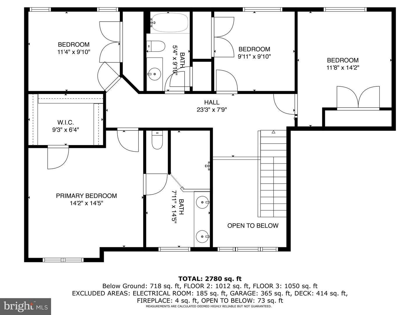 16 Wren Way COURT