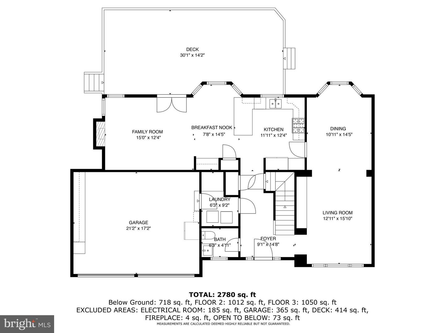 16 Wren Way COURT
