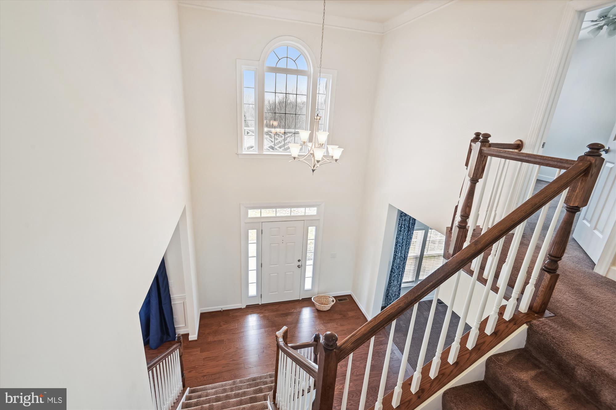 76 Brittany Manor Way