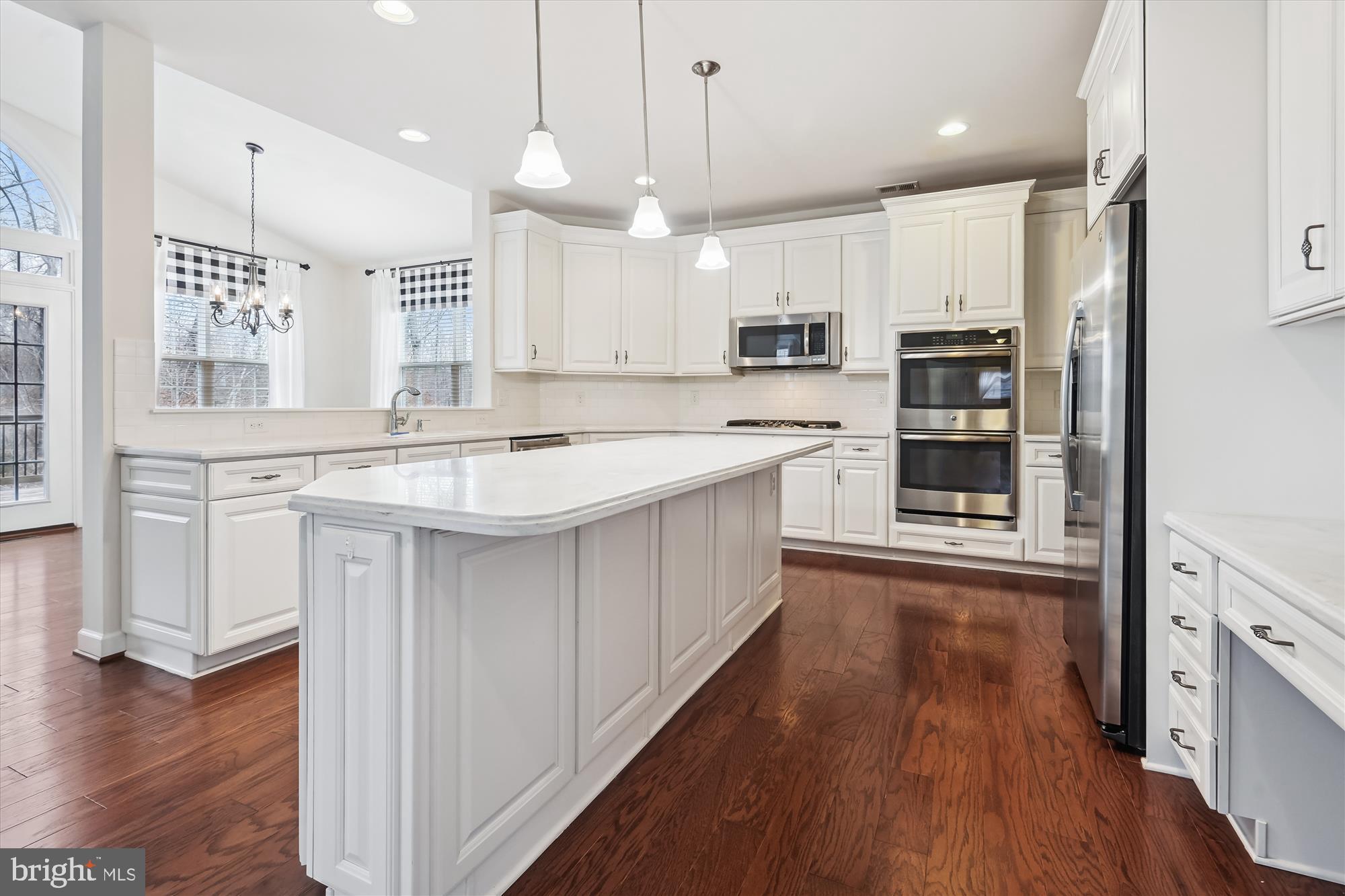 76 Brittany Manor Way