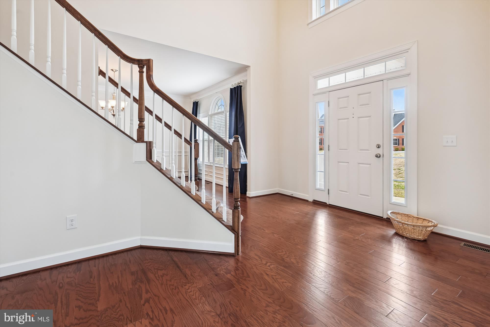 76 Brittany Manor Way