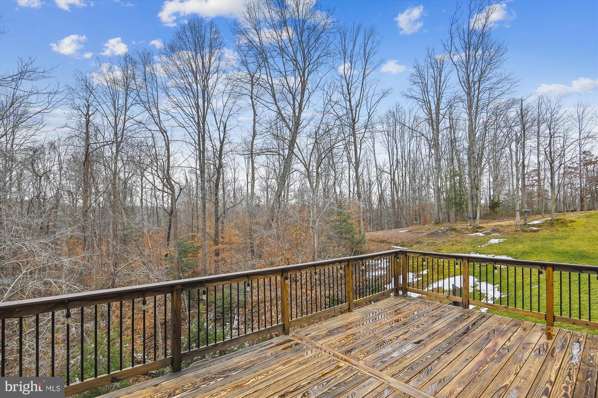 76 Brittany Manor Way