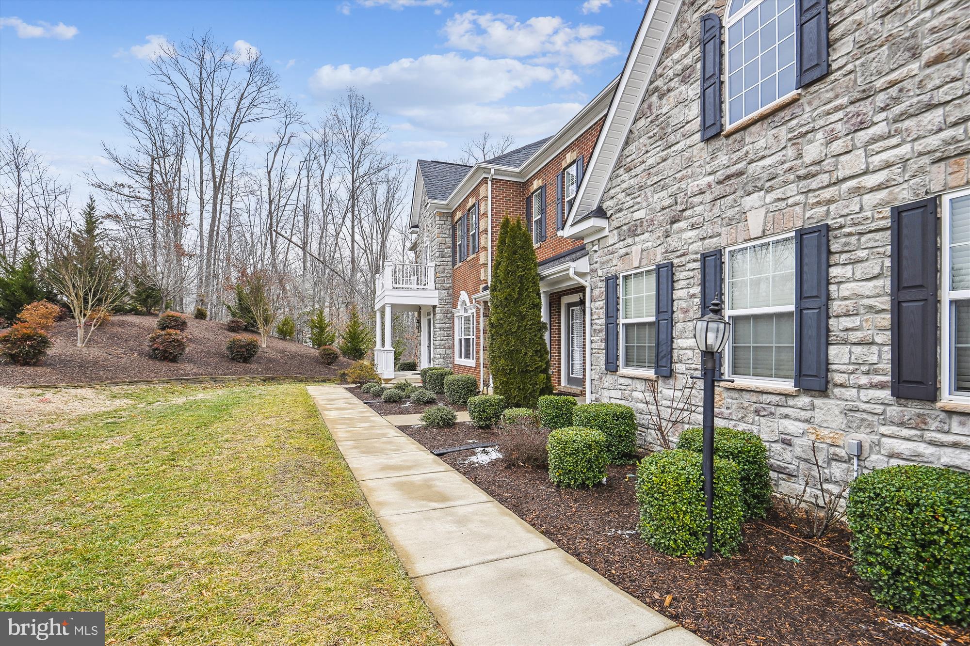 76 Brittany Manor Way