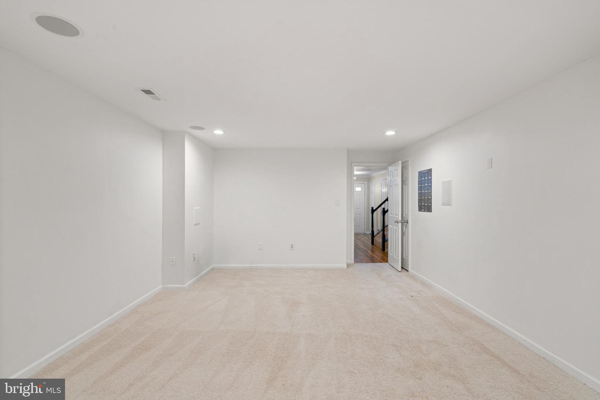303 Sunny Hill Court