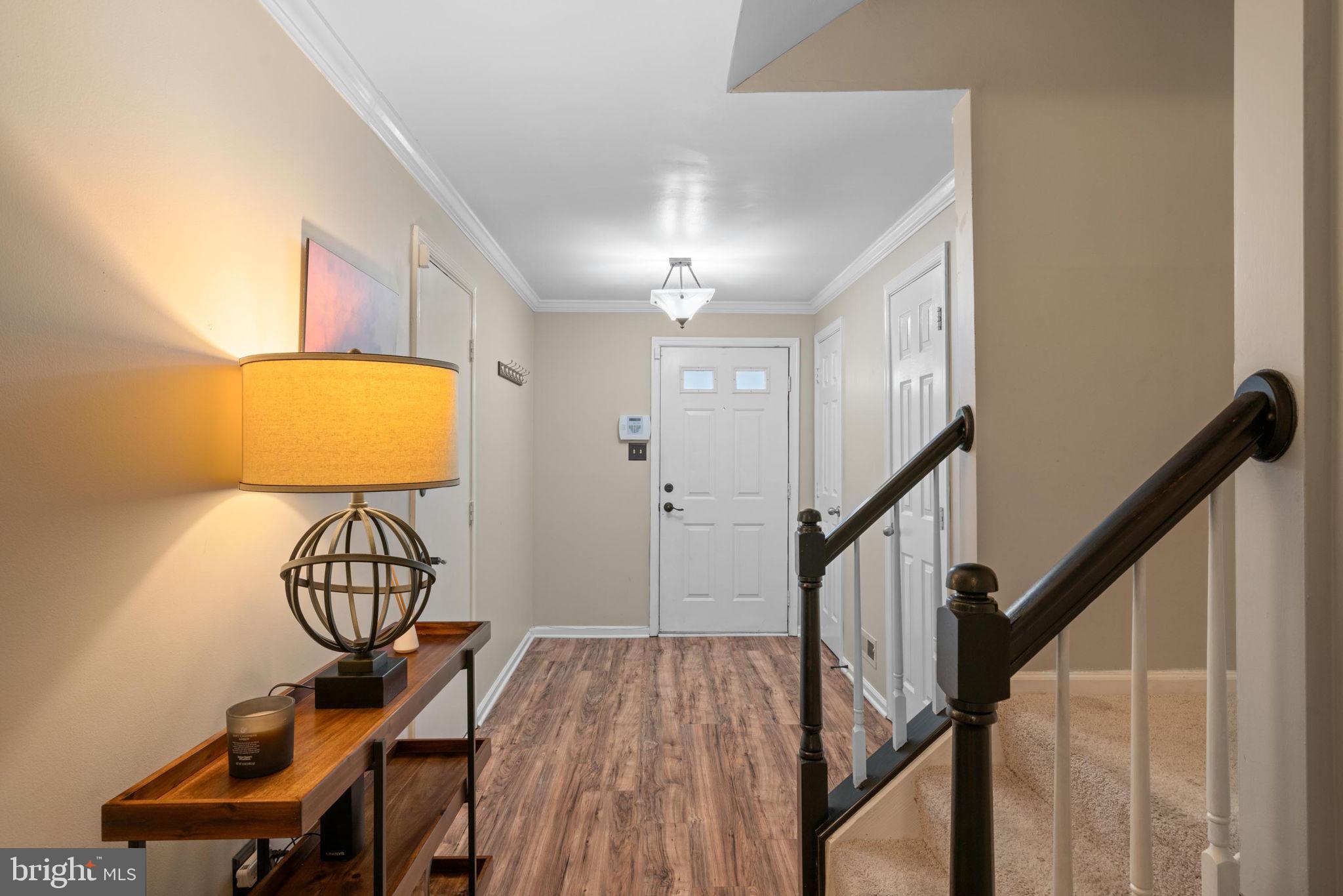 303 Sunny Hill Court