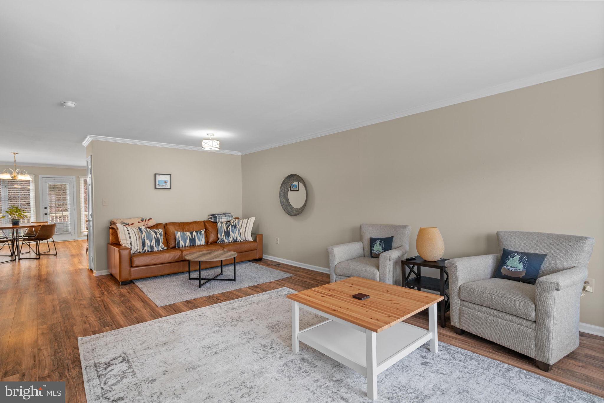303 Sunny Hill Court