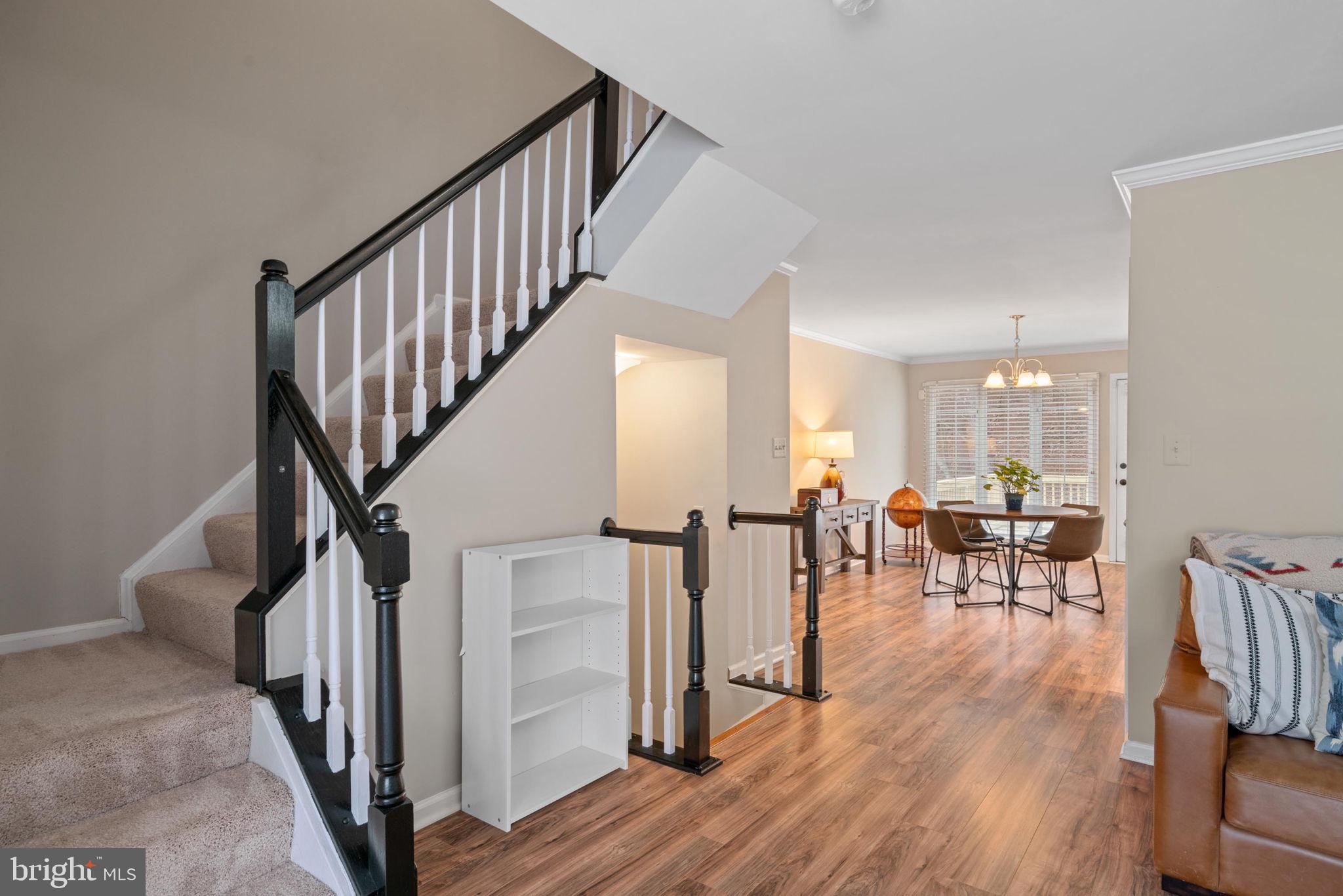 303 Sunny Hill Court