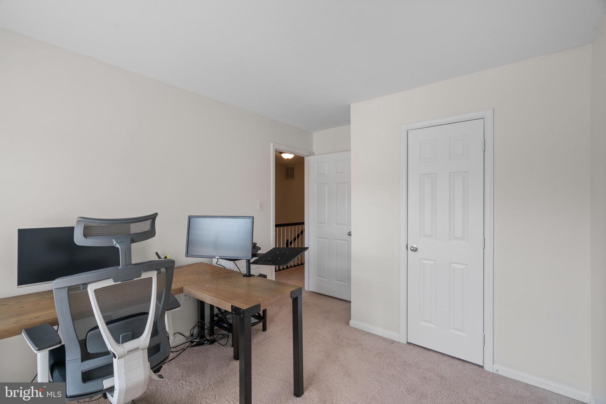 303 Sunny Hill Court