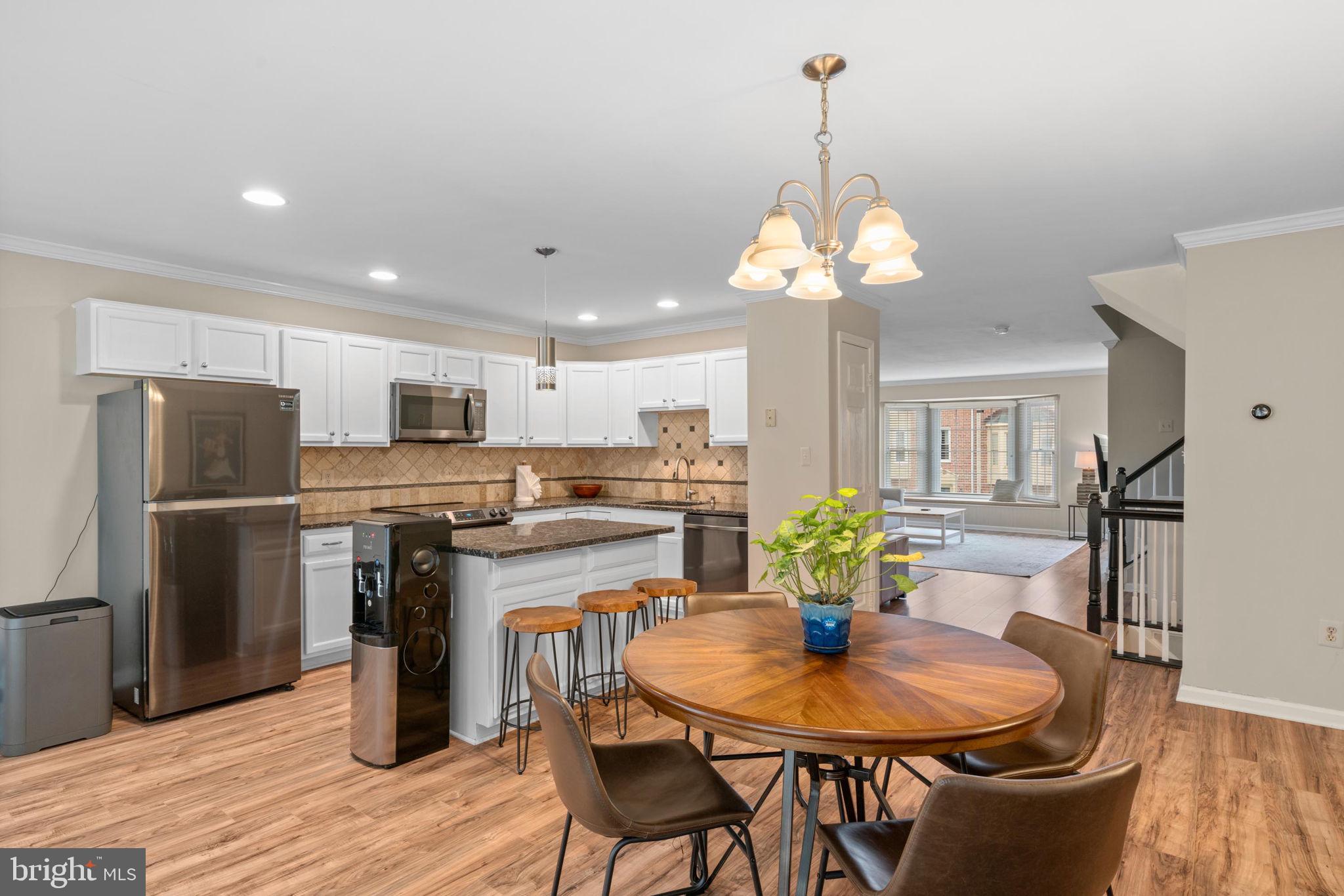 303 Sunny Hill Court