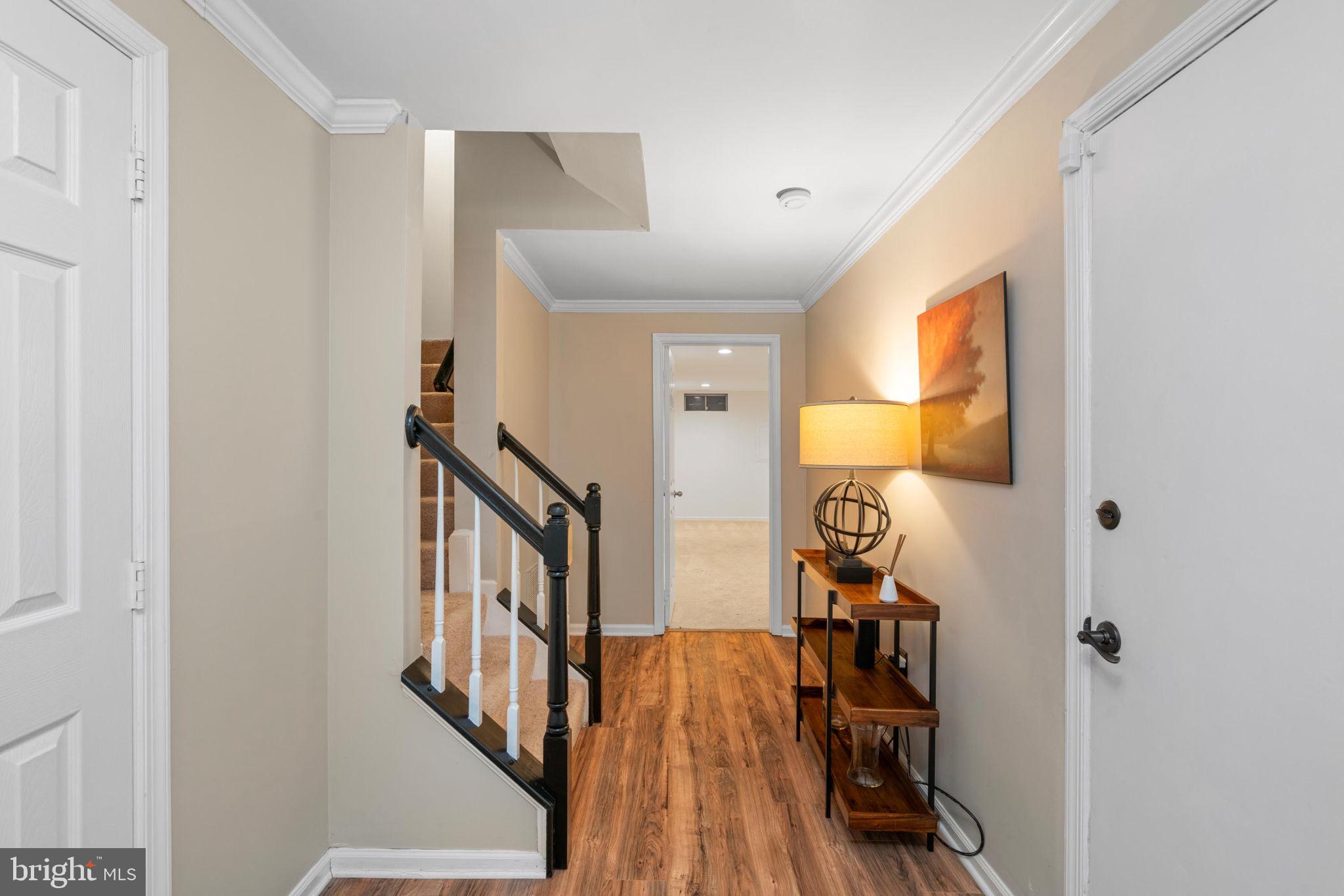 303 Sunny Hill Court