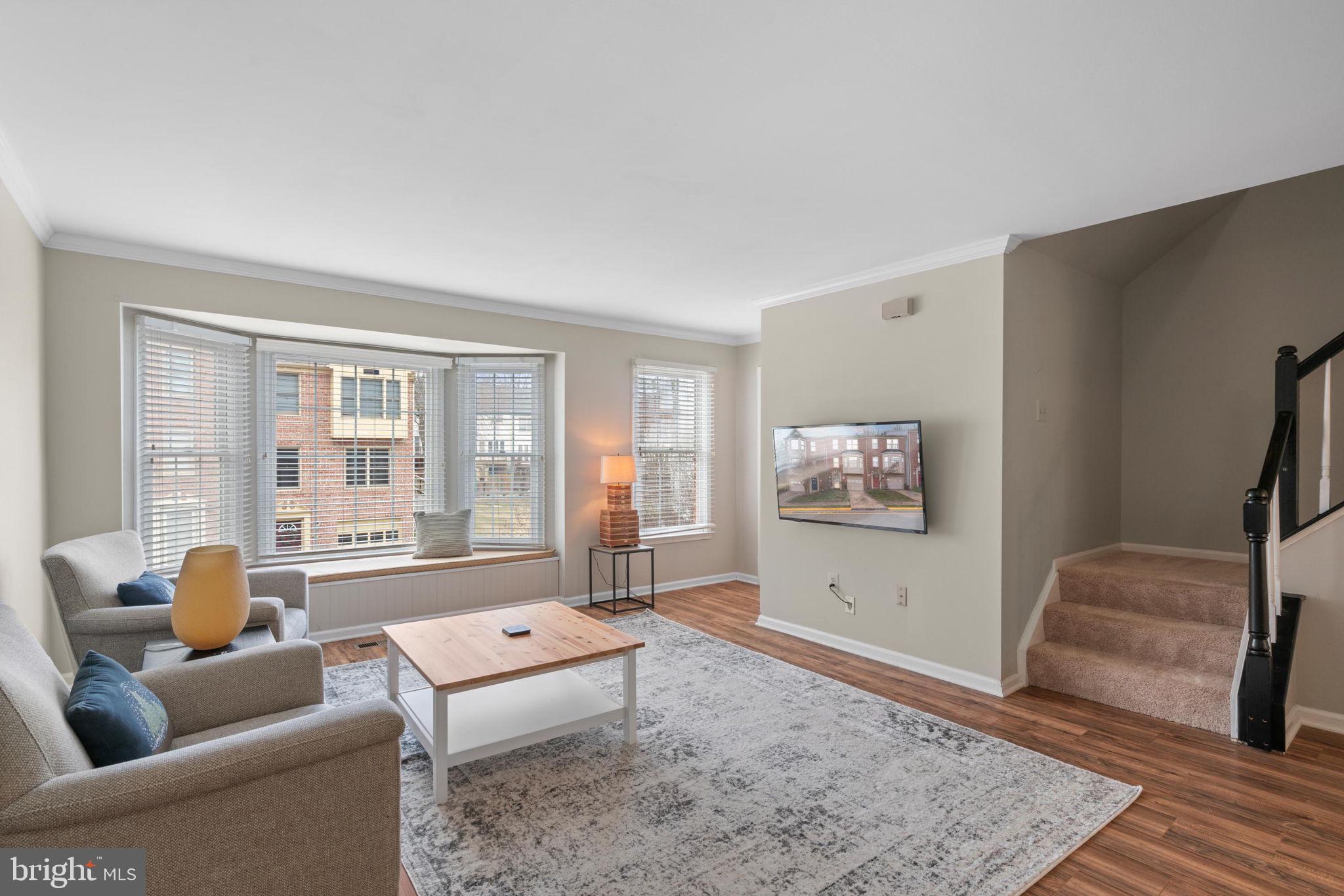 303 Sunny Hill Court