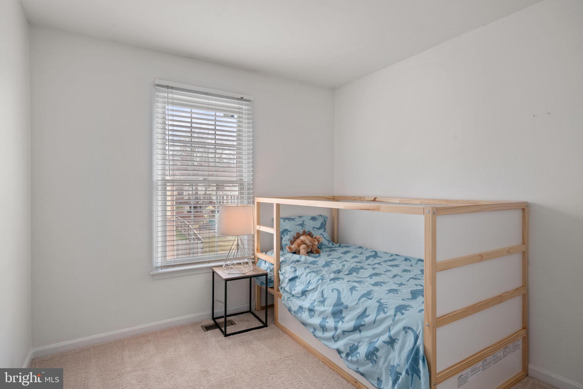 303 Sunny Hill Court