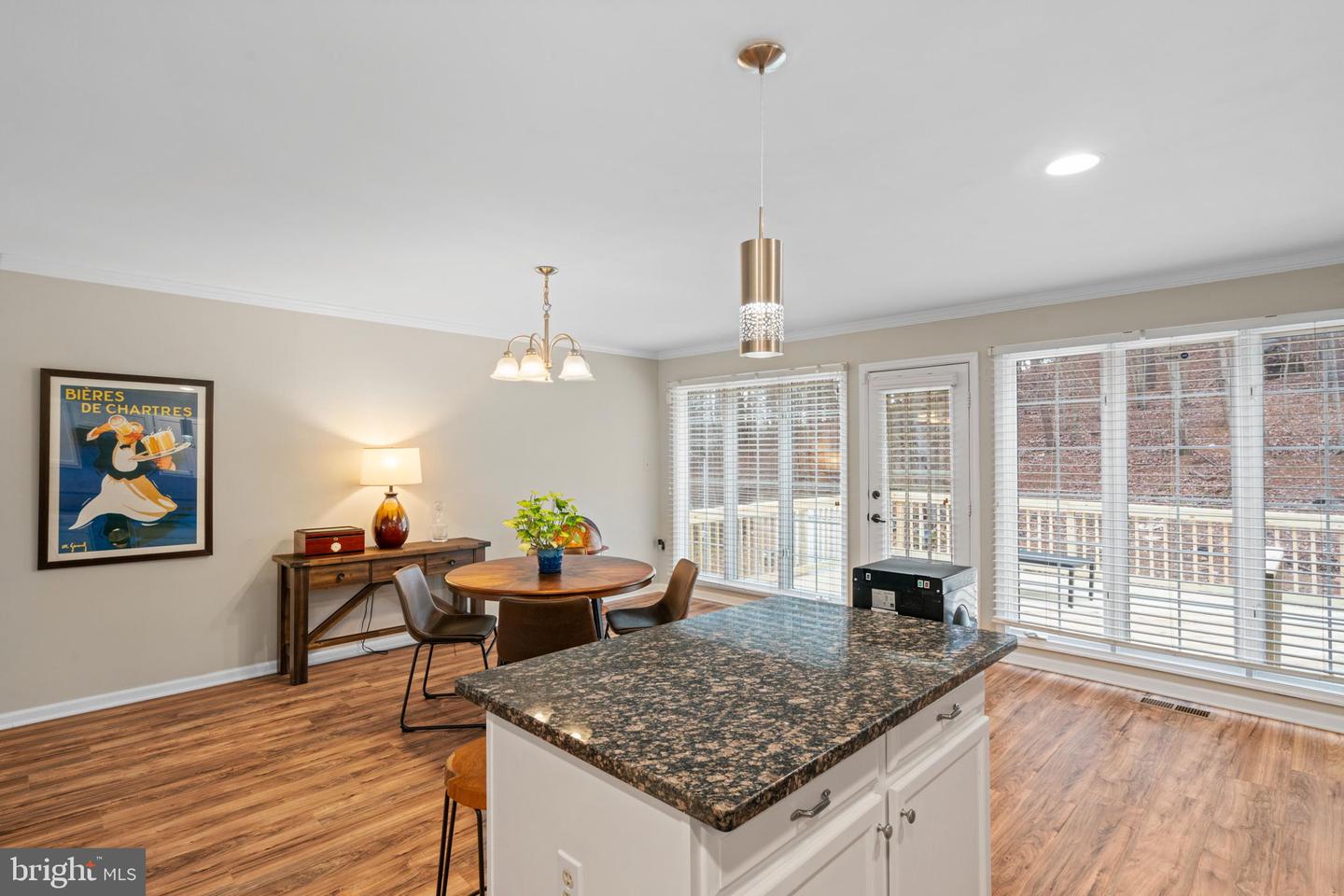 303 Sunny Hill Court
